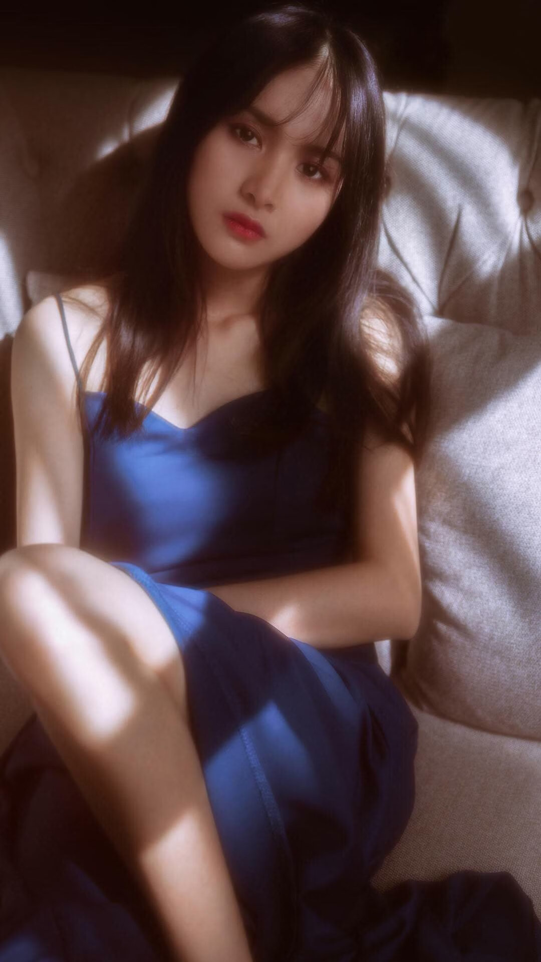 开云体育入口-当北京首钢遇见印第安纳步行者，霍勒迪的舞台，越大越强