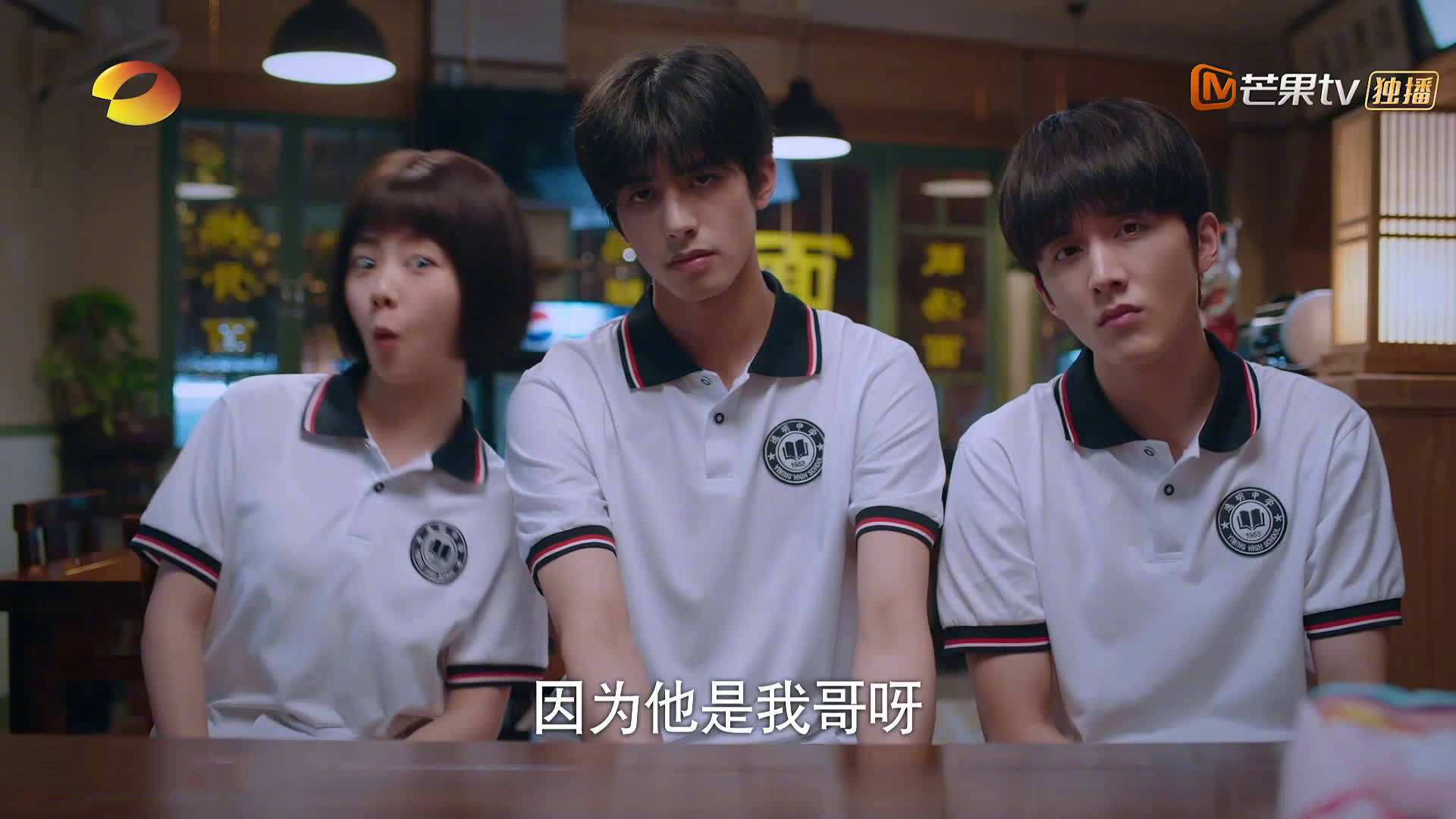 开云体育平台APP-从CBA到欧冠，当英格拉姆完成赛场统治的终极证明