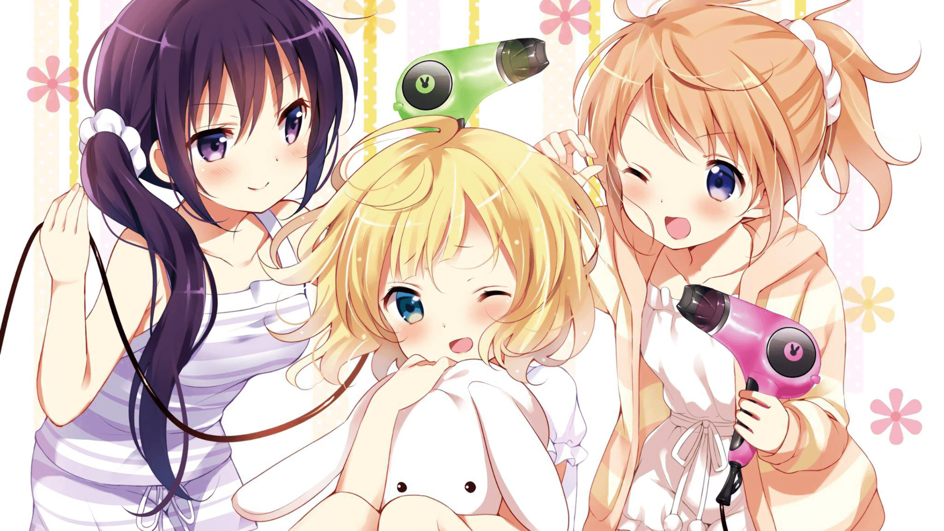 从CBA到欧冠，当英格拉姆完成赛场统治的终极证明