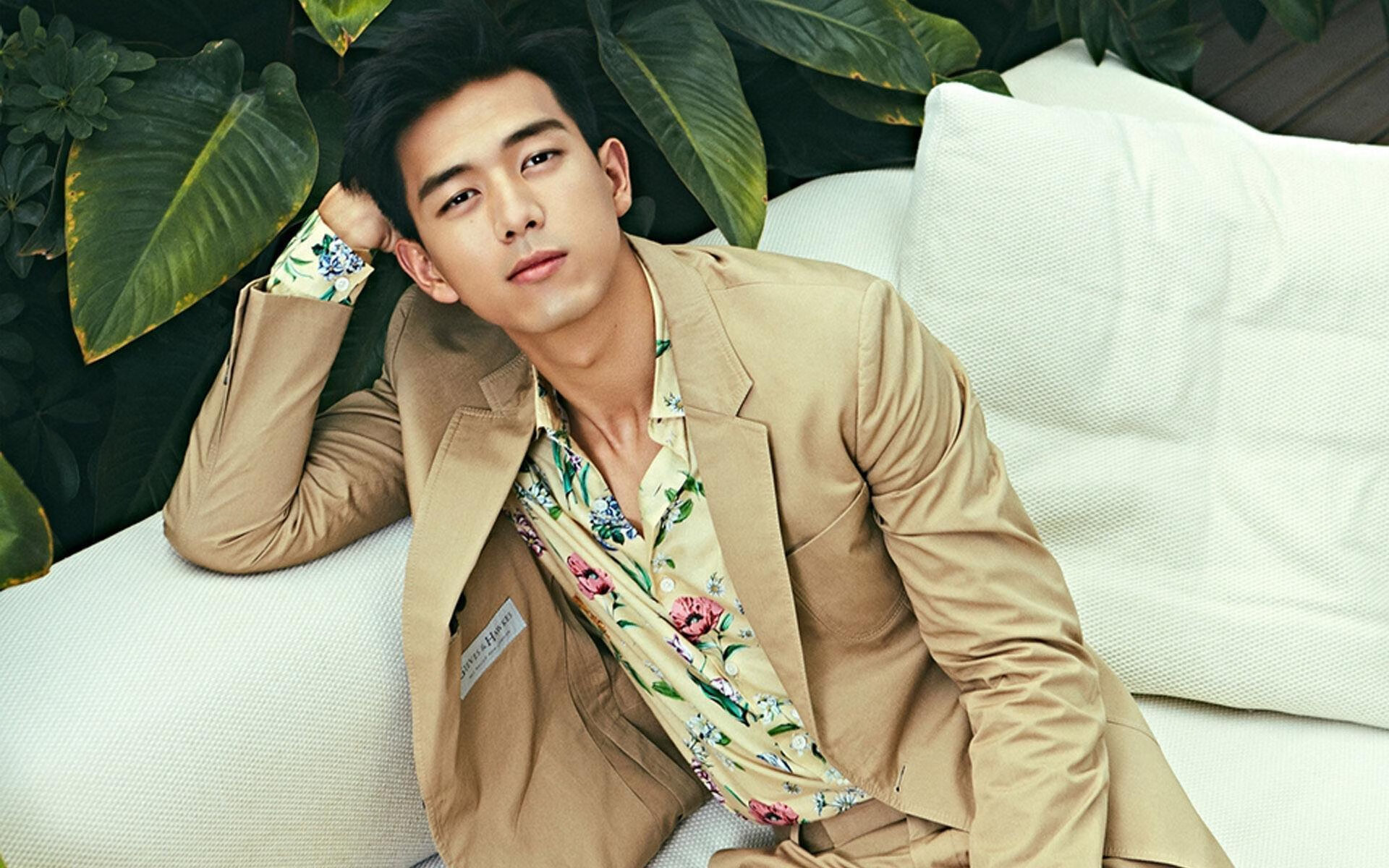 双重神话，洪都拉斯单节史诗级爆发与卡拉斯科无解之舞