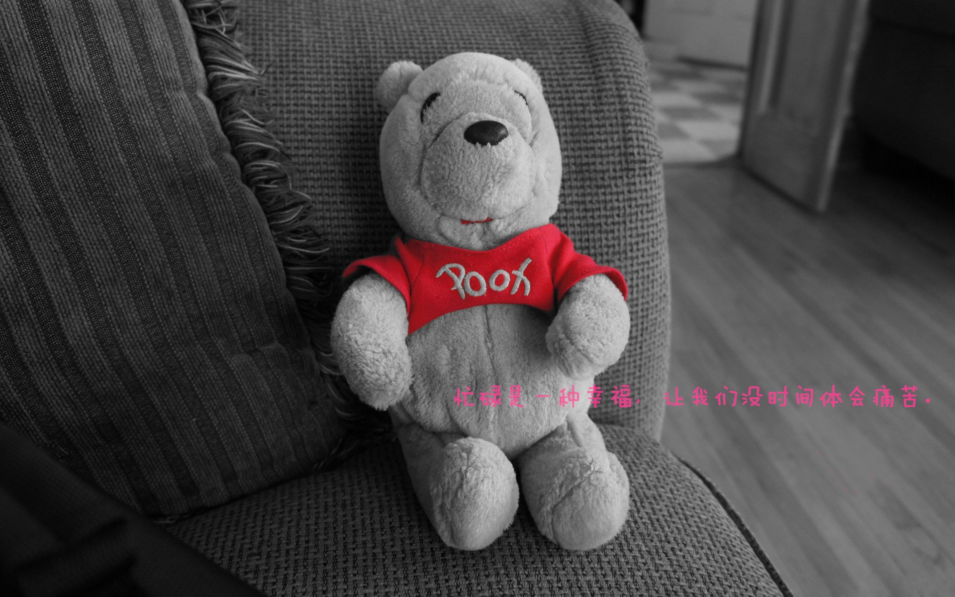 皇马vs委内瑞拉，劳塔罗的全队节奏引擎