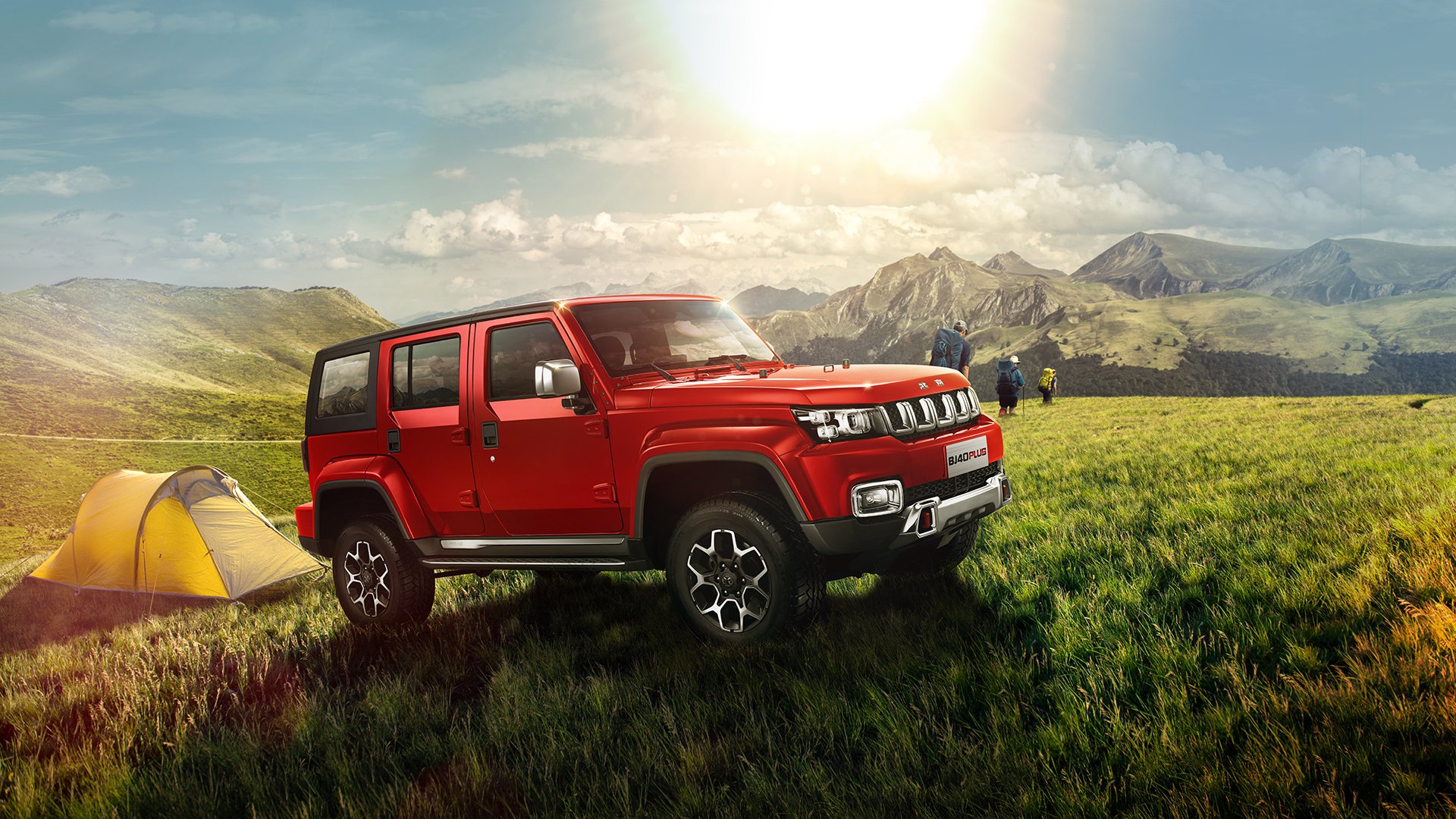 开云体育官网-风暴之眼，杜兰特如何成为独行侠粉碎爵士的关键先生