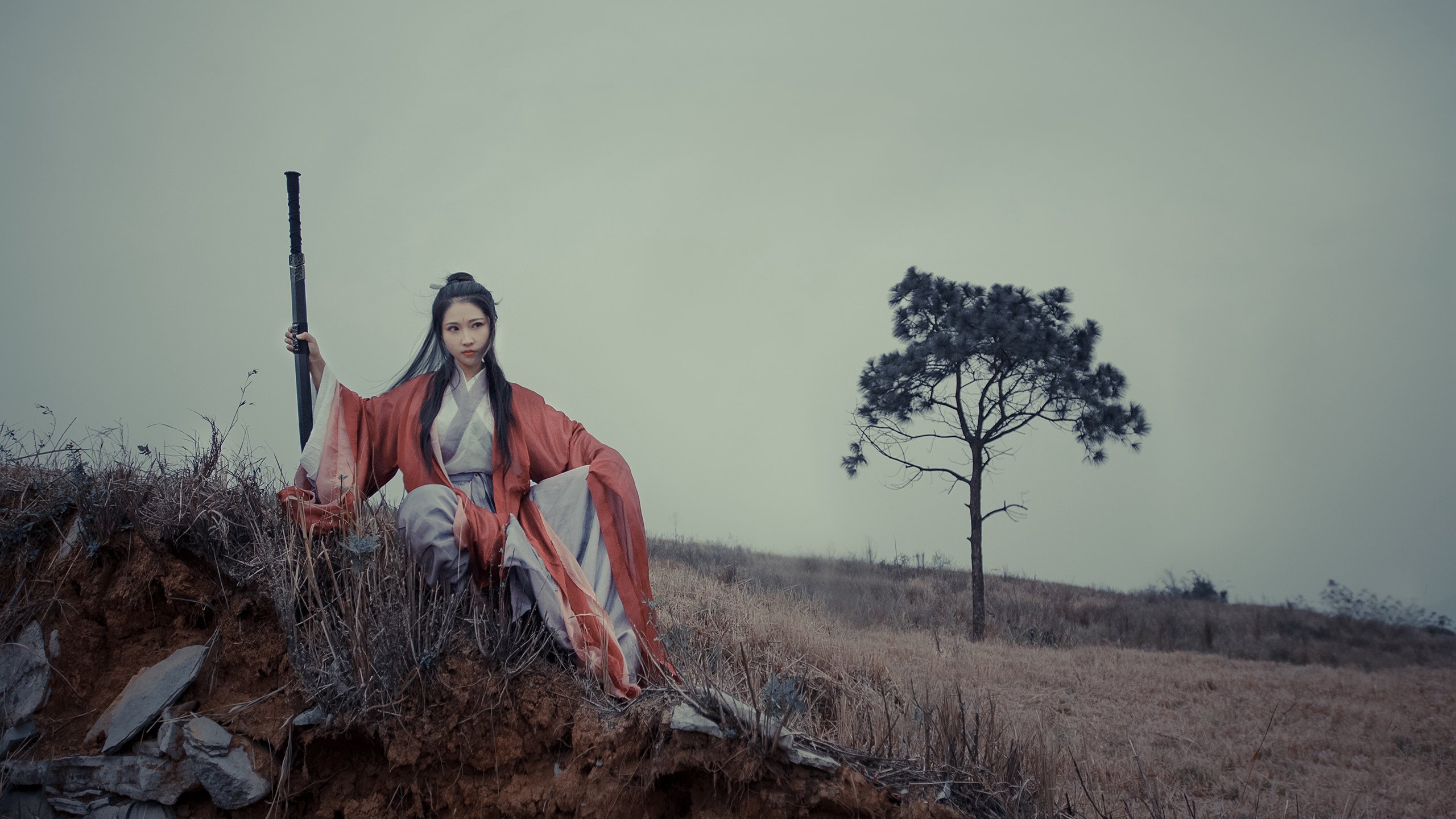 开云sport-门神不可逾越！库尔图瓦如叹息之墙，一己之力主宰阿森纳与拉齐奥战局走向