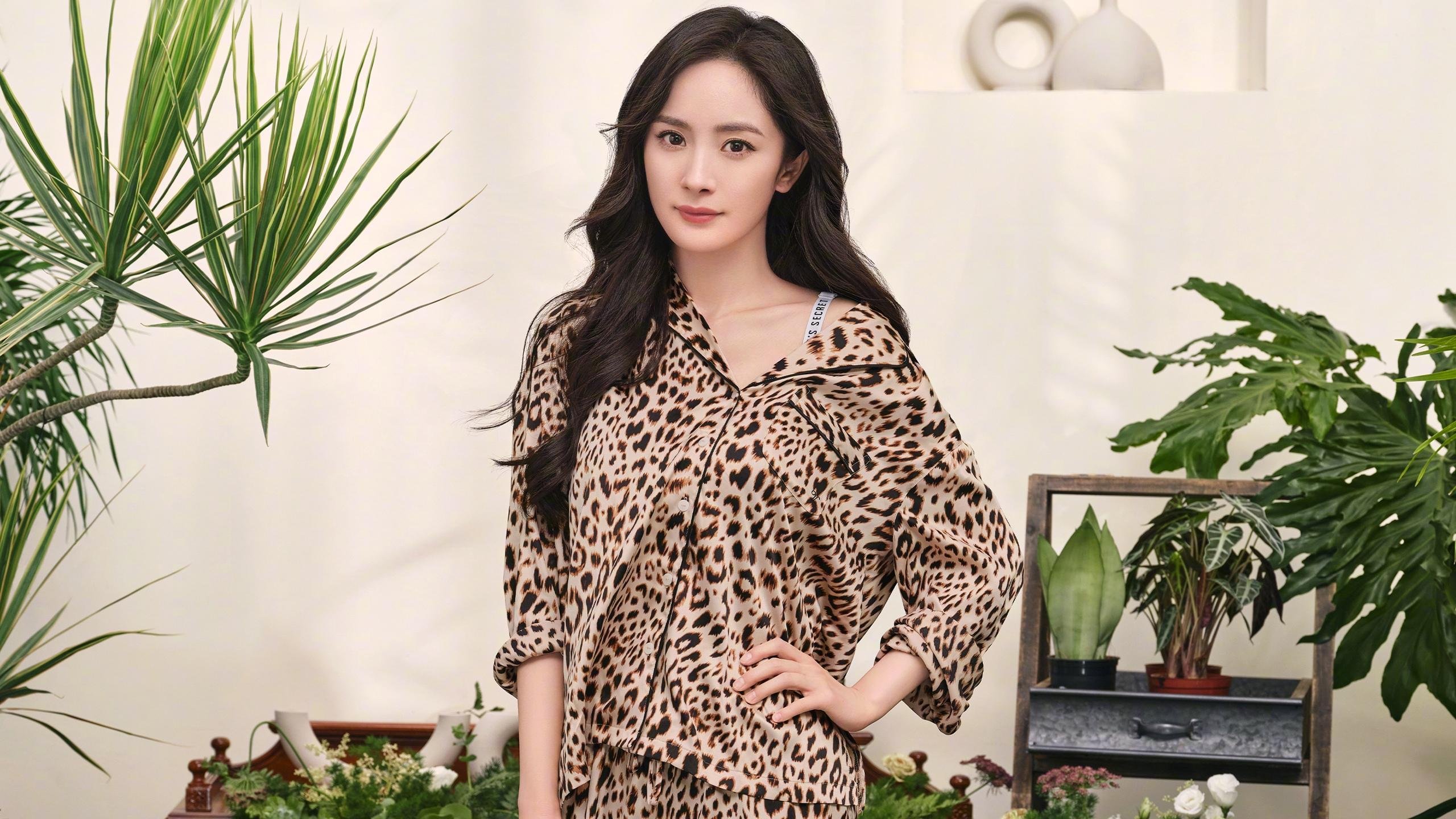 冰与火，当加拿大防线在萨内的魔杖下融化