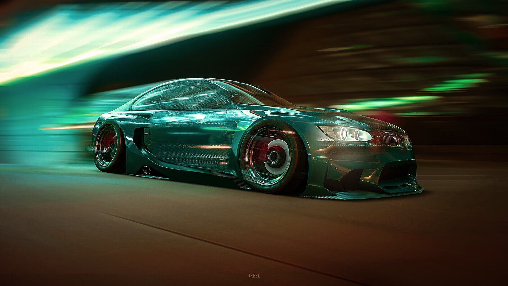 开云体育平台APP-锁链与手术刀，猛龙窒息战术下，切特的致命优雅