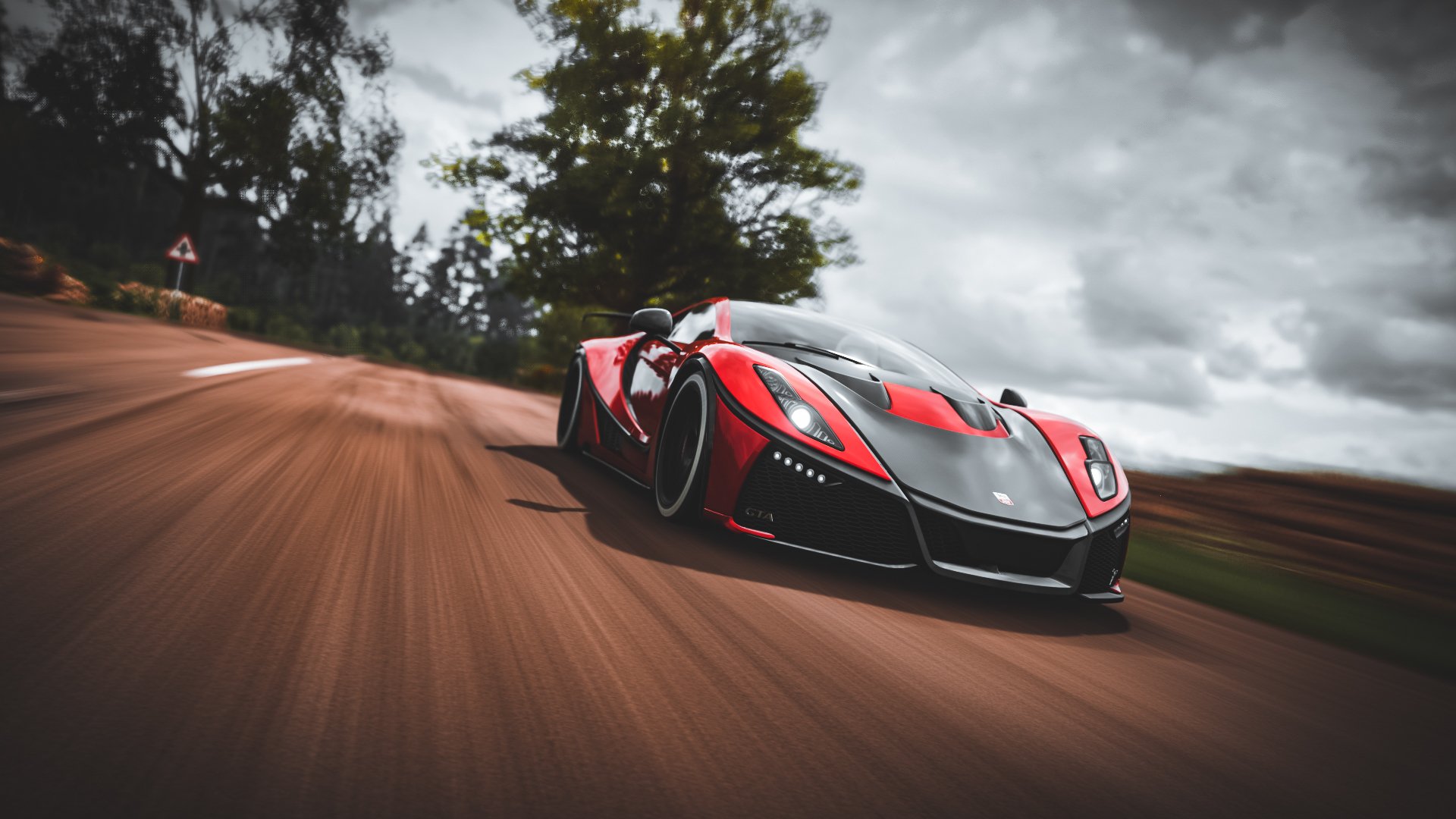 黑马雷恩掀翻蓝军，迪亚斯逆转两球定江山