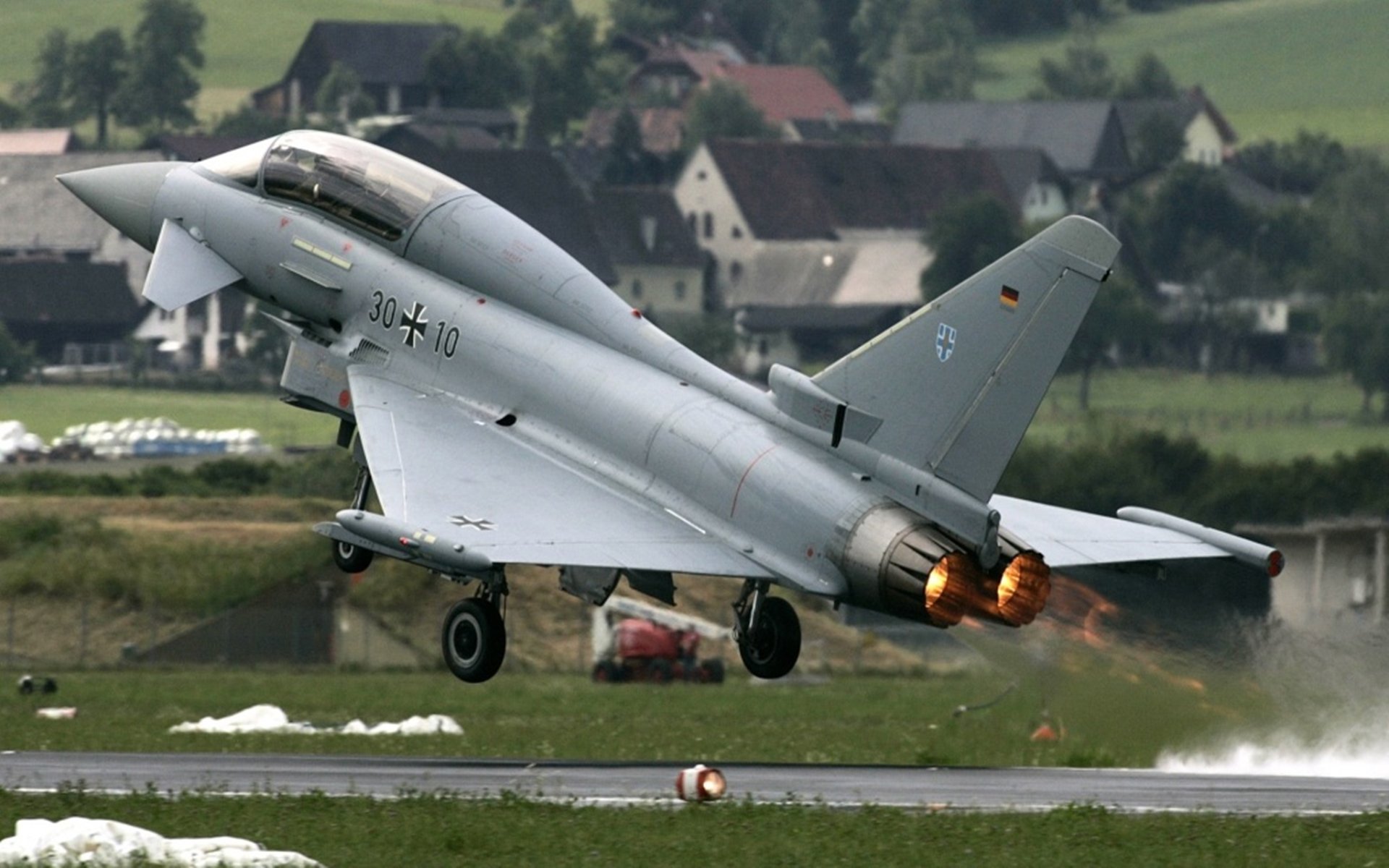 惊天逆转！锡安末节17分打碎山西防线，骑士客场上演‘窒息时刻’