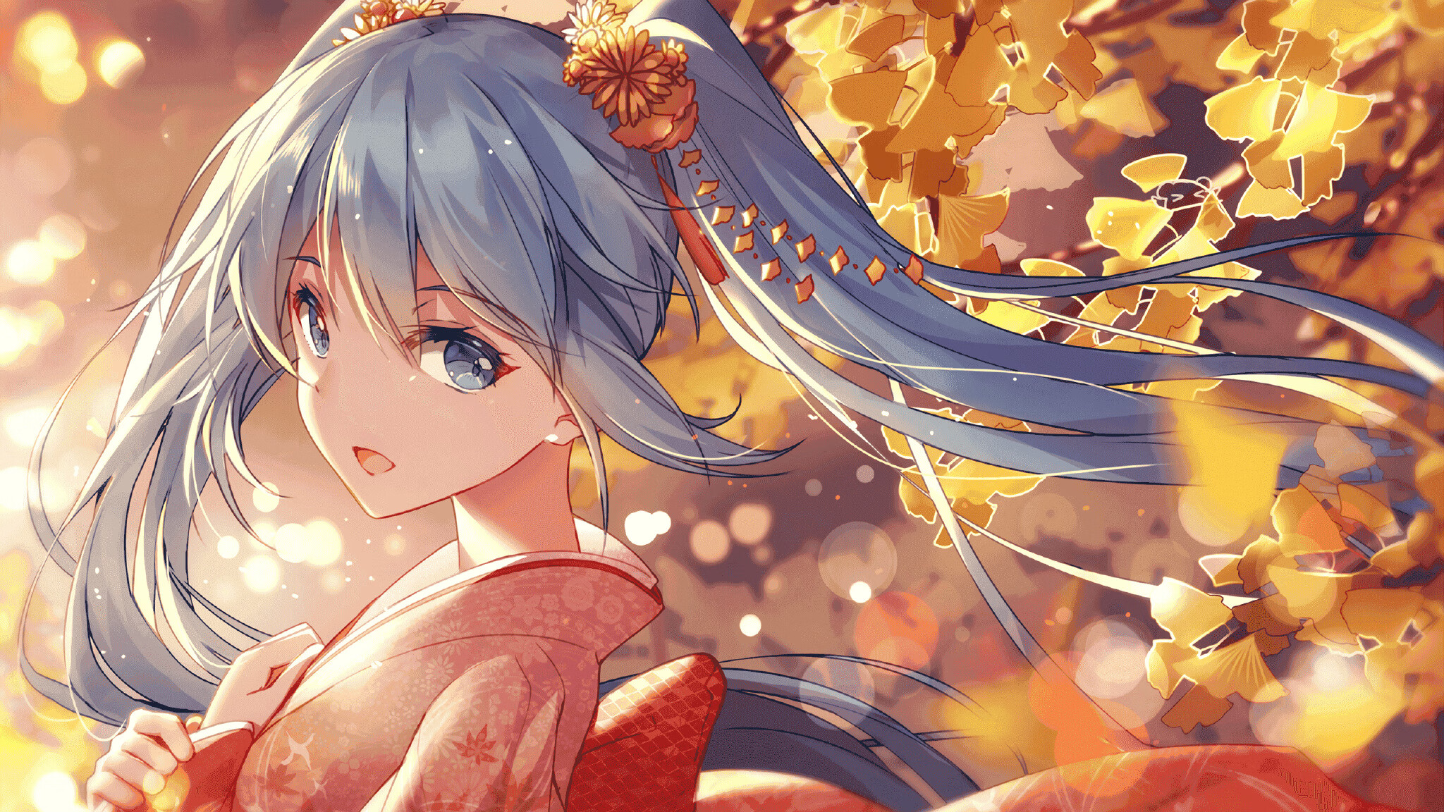 聚光灯下，欧文正名，新疆队激战山西，独舞时刻镌刻英雄