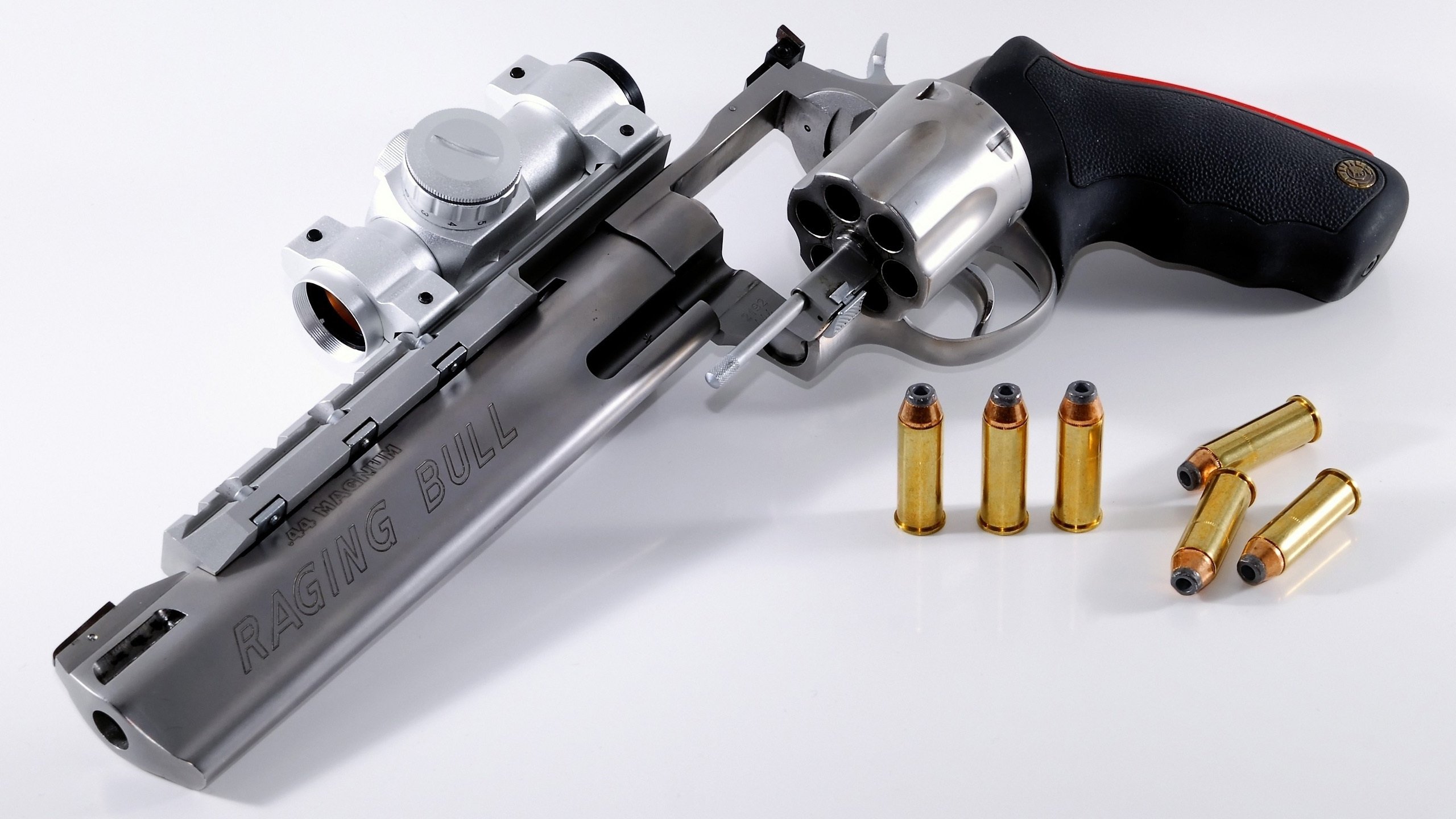 开云体育登录-跨越经纬的篮球对话，当NBA季后赛战术镜像伊朗横扫芬兰