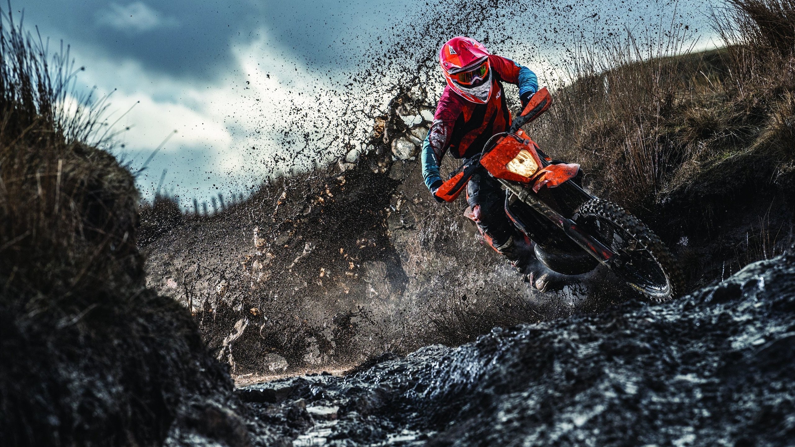 开云体育-独木难支？当恩比德的个人杀戮遇上湖人的团队洪流