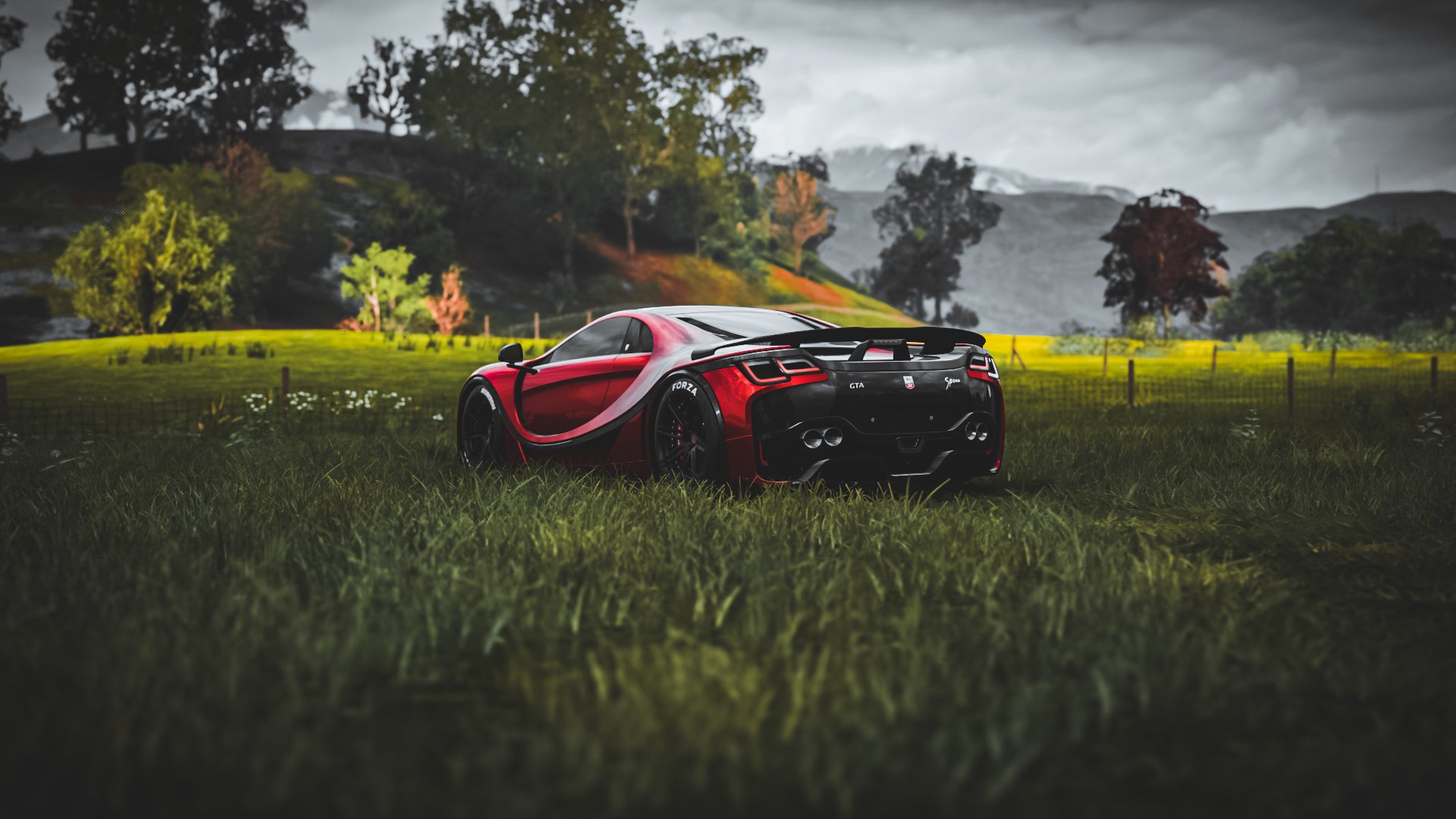 独木难支？当恩比德的个人杀戮遇上湖人的团队洪流