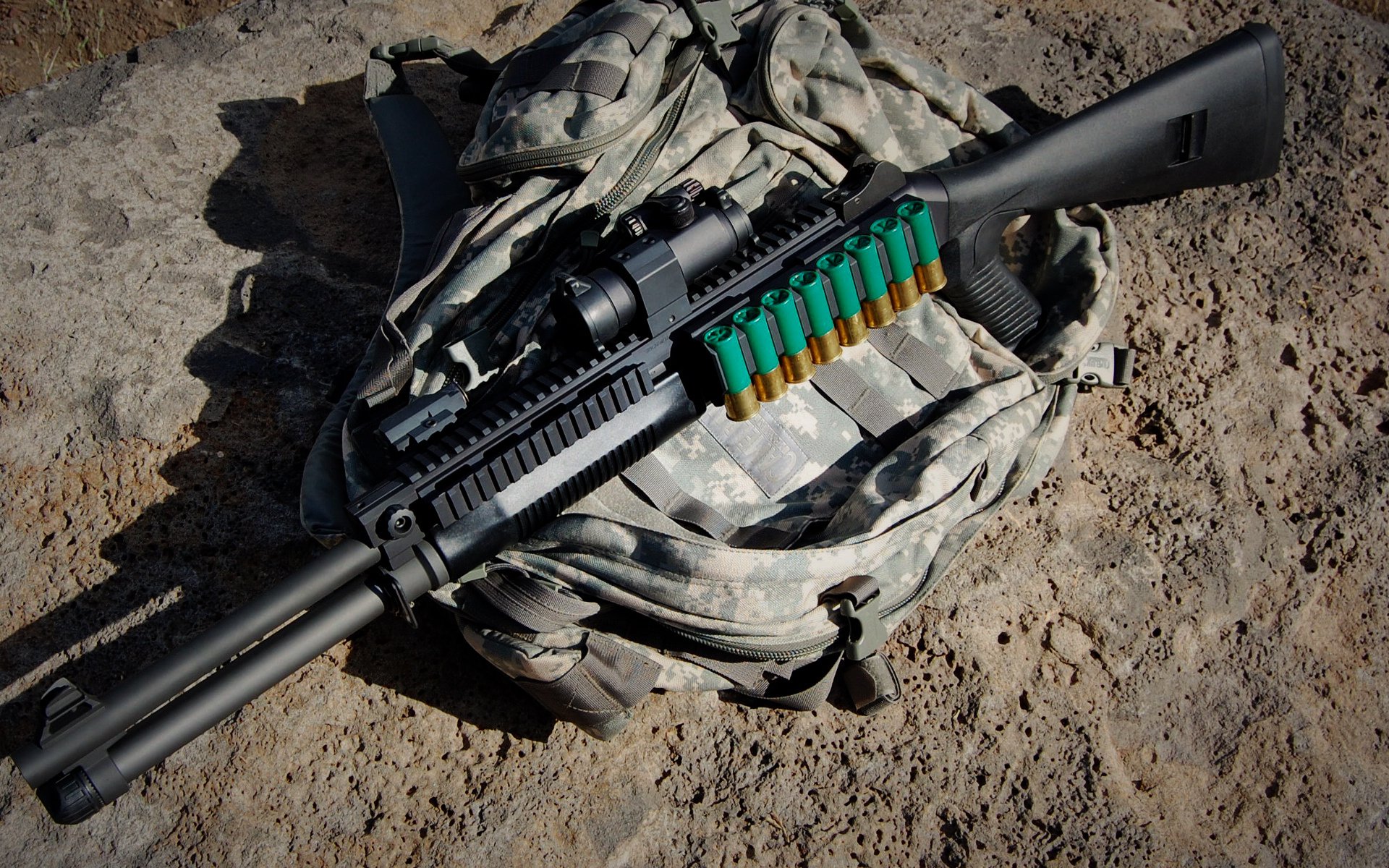 开云sport-体育日双星闪耀，安哥拉决胜局带走日本，福登高光表现引领胜利