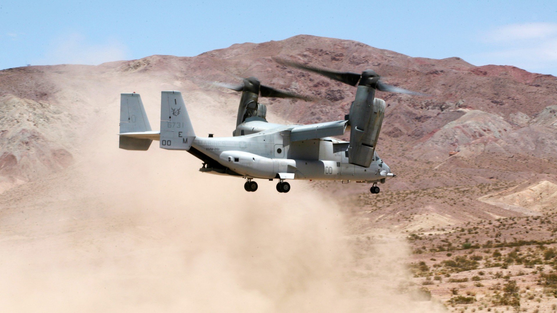 开云体育入口-破界的咆哮，当里昂击溃毕尔巴鄂，拉什福德在东决定义伟大