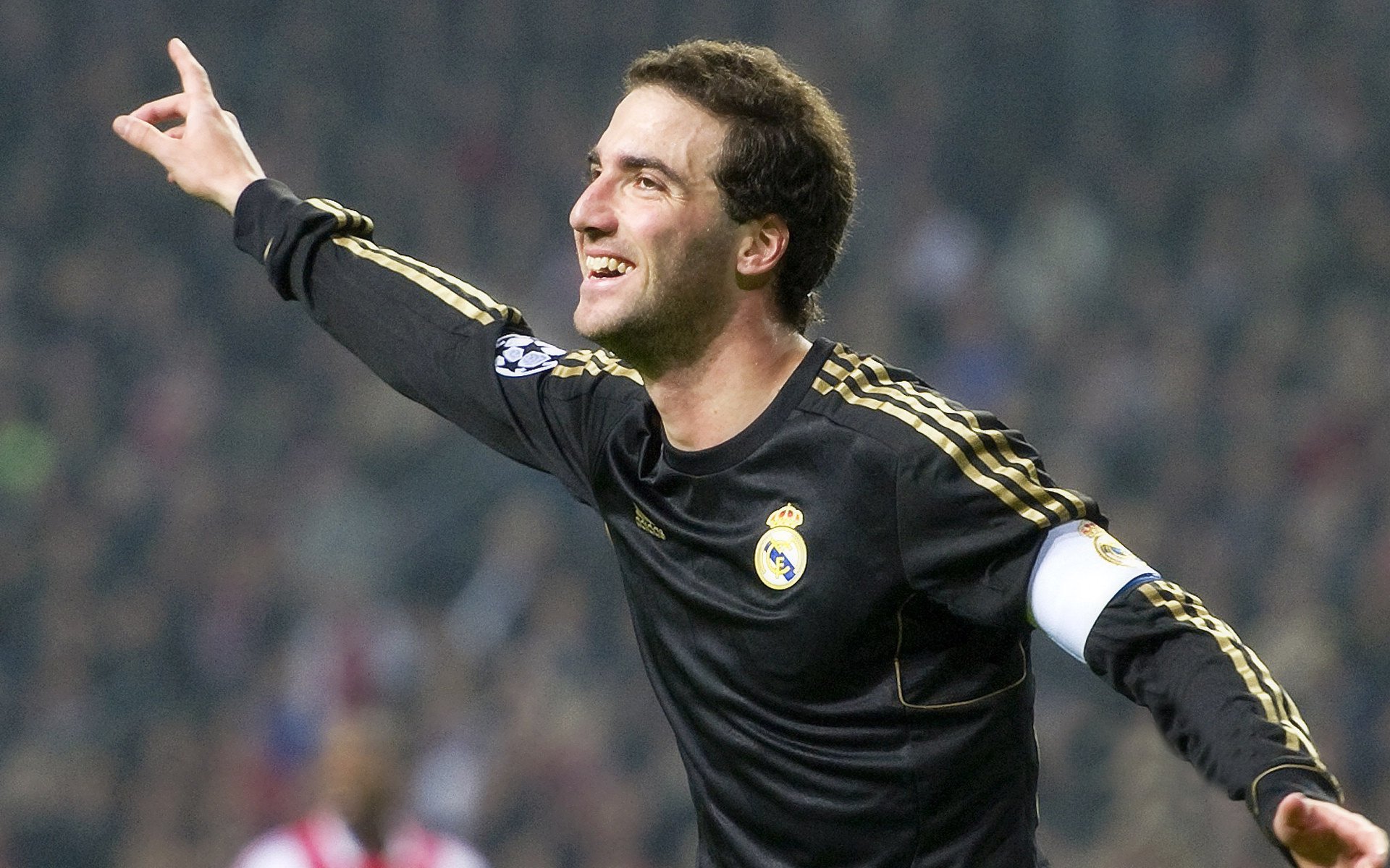 破界的咆哮，当里昂击溃毕尔巴鄂，拉什福德在东决定义伟大