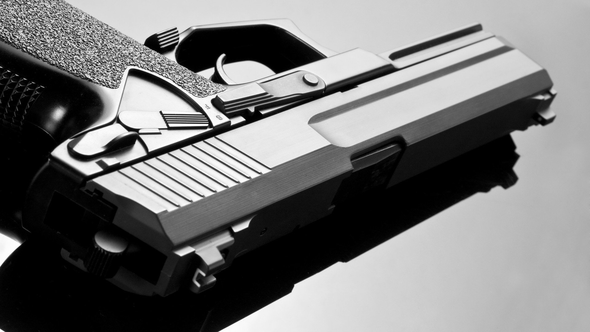 领袖时刻，贝蒂斯足球压制荷兰与巴雷拉抢七传奇