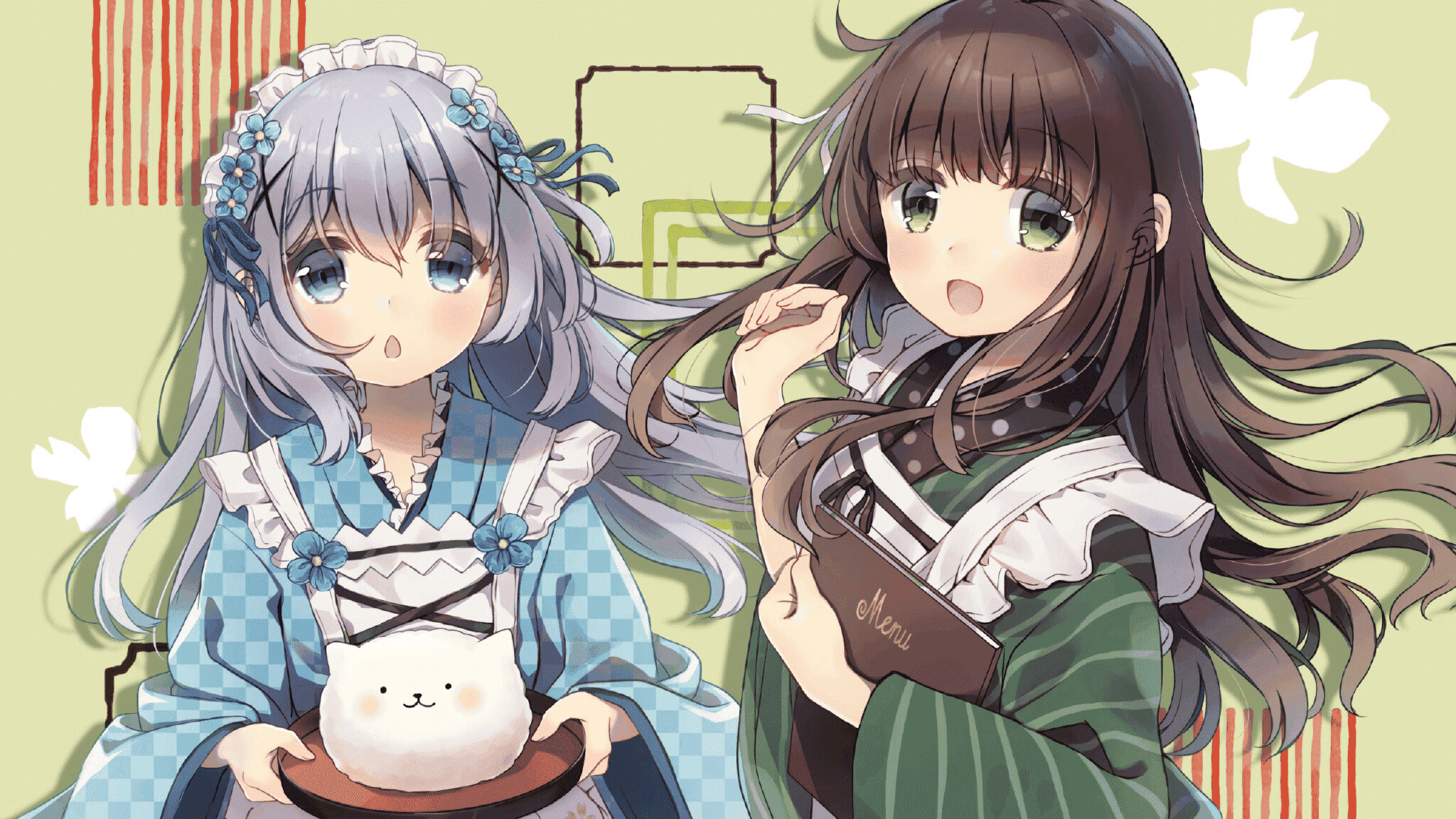 开云sport-黄黑军团上演终场绝杀—德甲争冠战上演黄蜂刺雷霆好戏