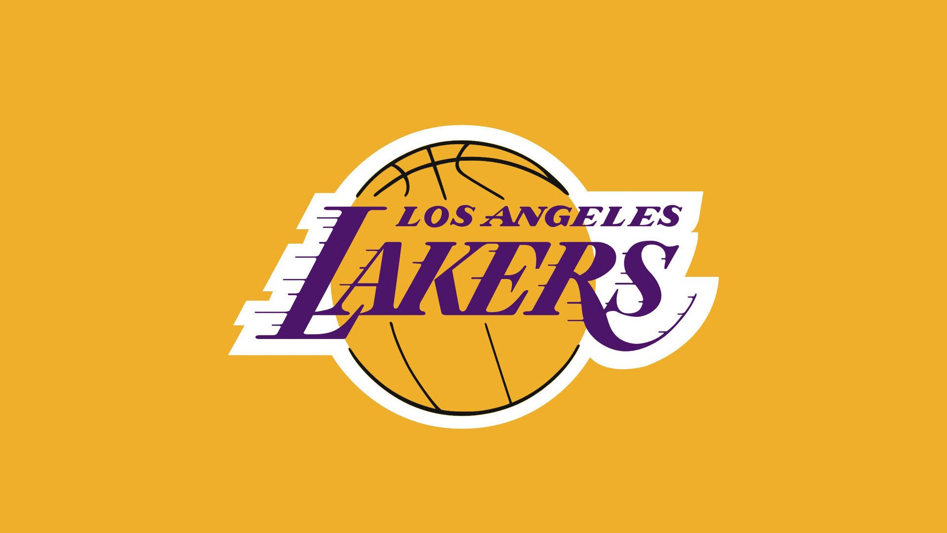 无声的胜利，戈贝尔的防守艺术导演森林狼险胜魔术