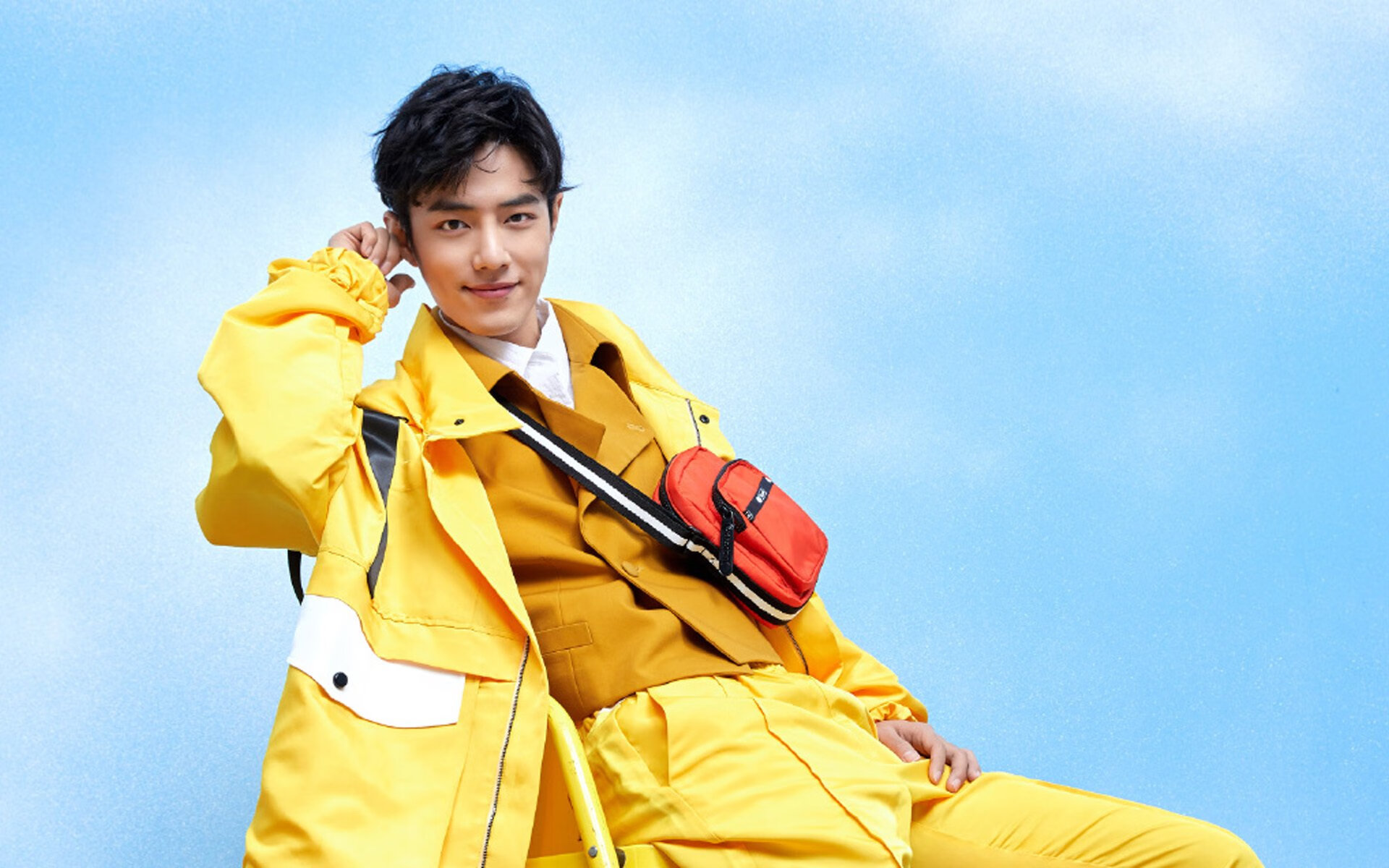 开云体育APP下载-范弗利特15分末节收割胜利，广厦主帅赛后坦言外援被狙击