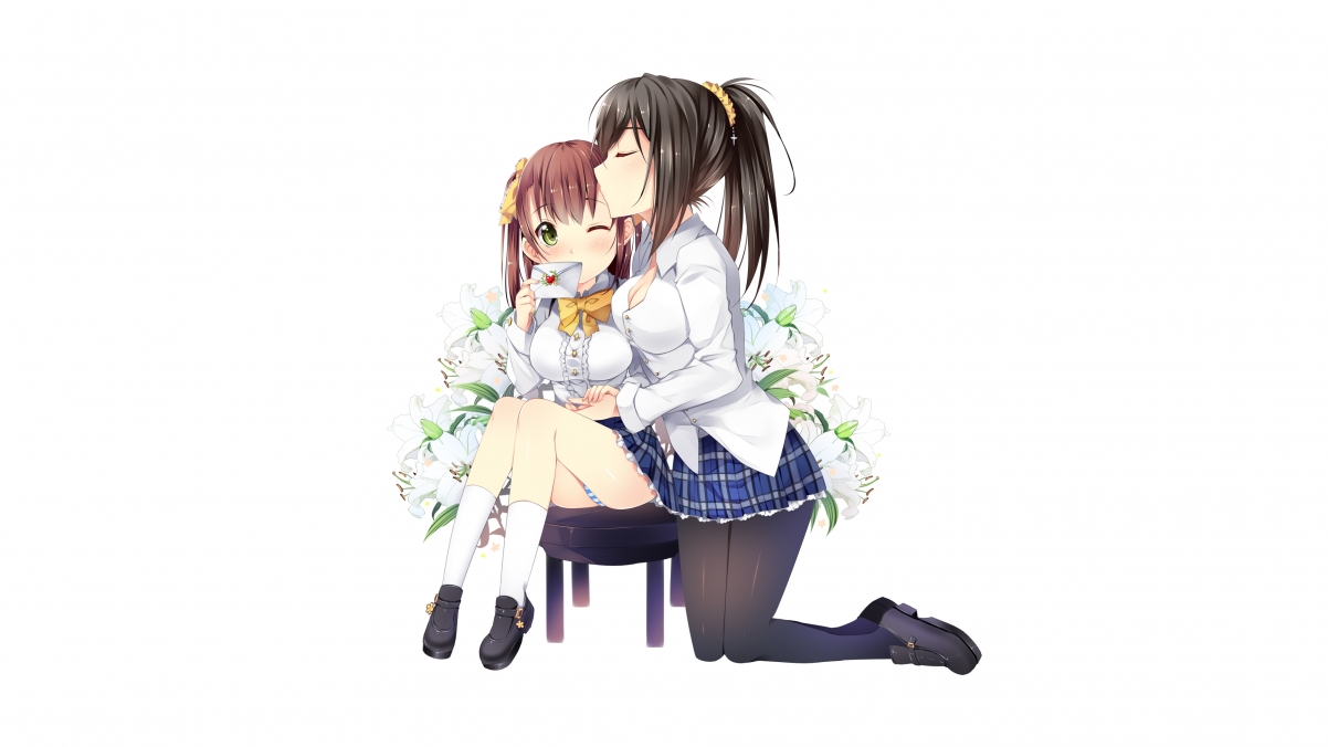 意甲焦点战的战术启示，希腊如何稳稳拿下巴西