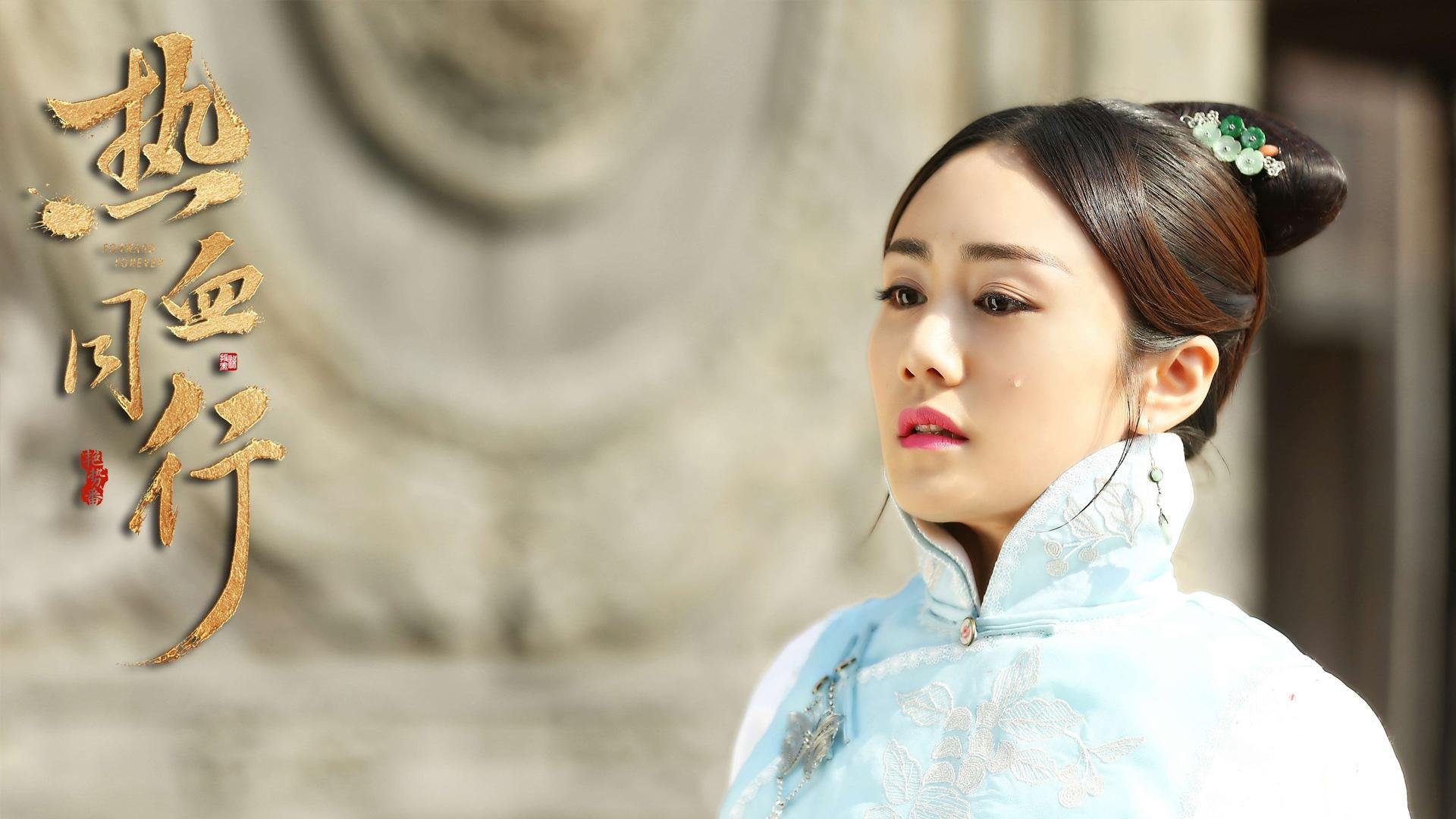 开云sport-从波士顿的精密机床到恩比德的艺术馆，两个世界的胜利哲学