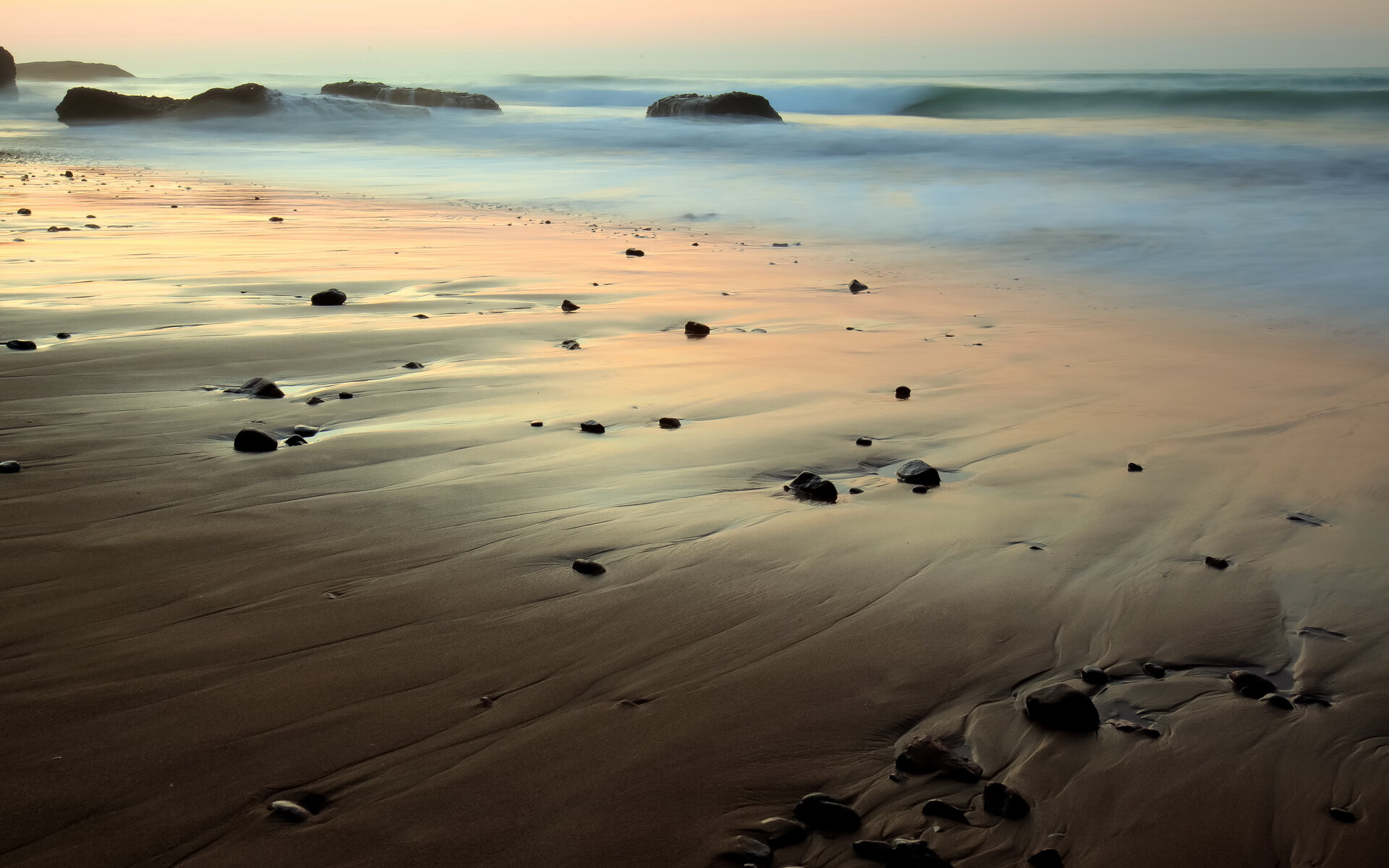 守门员的脚与主宰，奥纳纳生涯之夜，尤文以非常规方式终结皇家社会