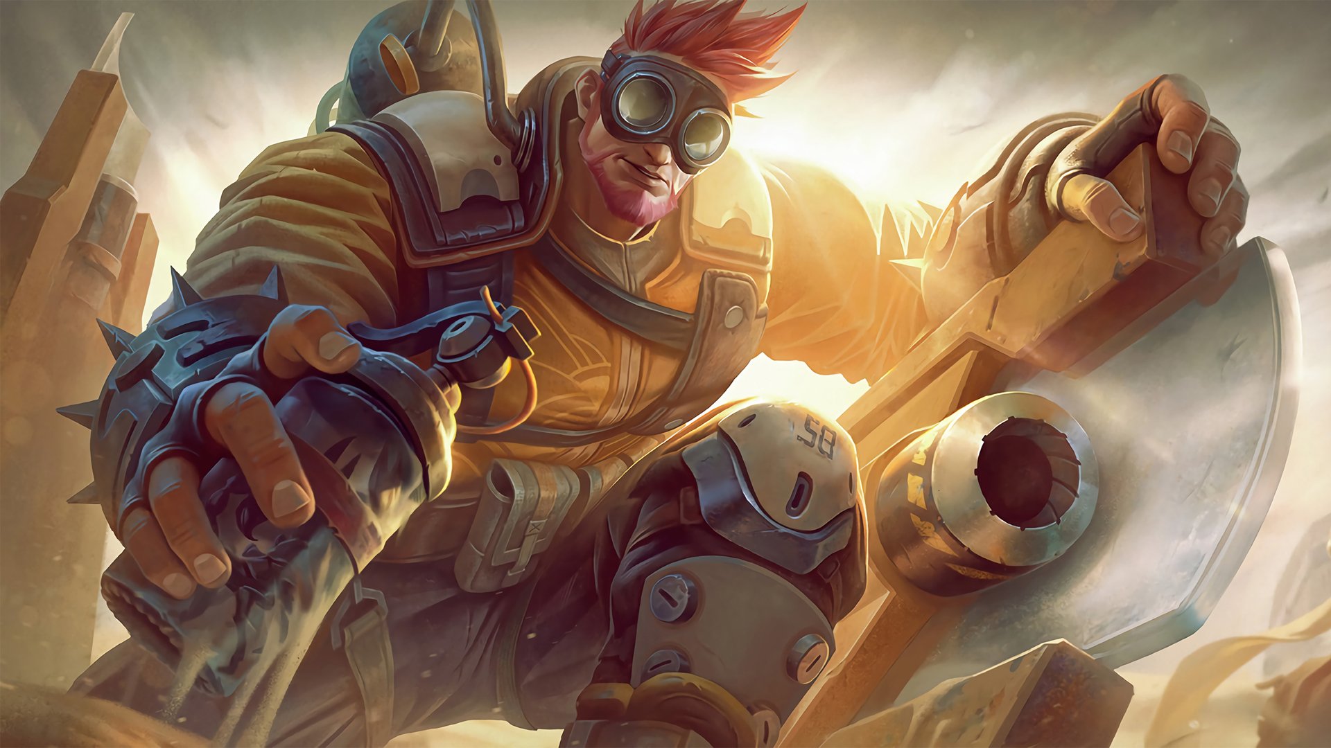 撕裂之城，国王用伦纳德这把手术刀，肢解了费城的巨舰