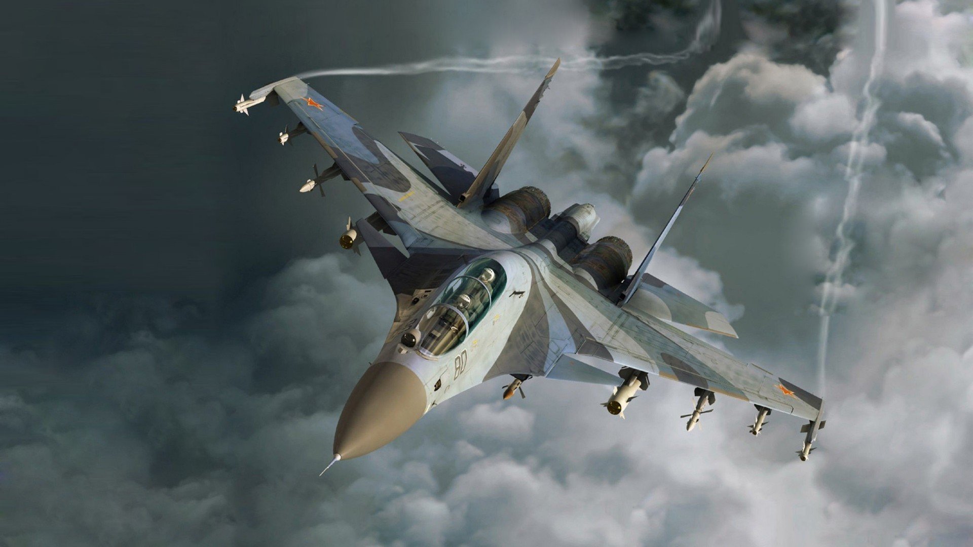 开云体育在线-王座保卫战，国王速胜掘金，杜兰特末节关键先生铸就传奇