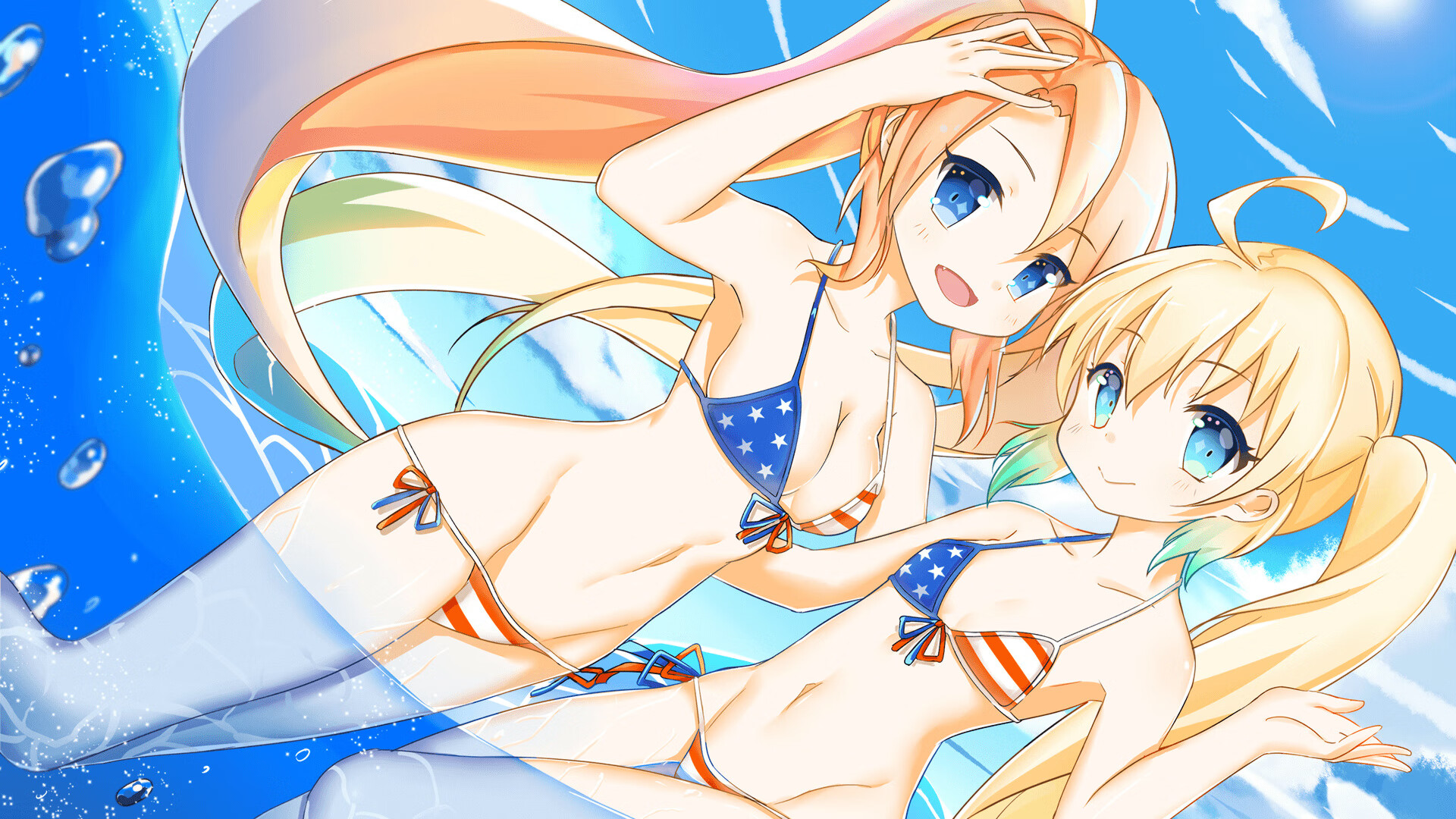 跨界巨星点燃绿茵，京多安导演美国计划决胜塞内加尔