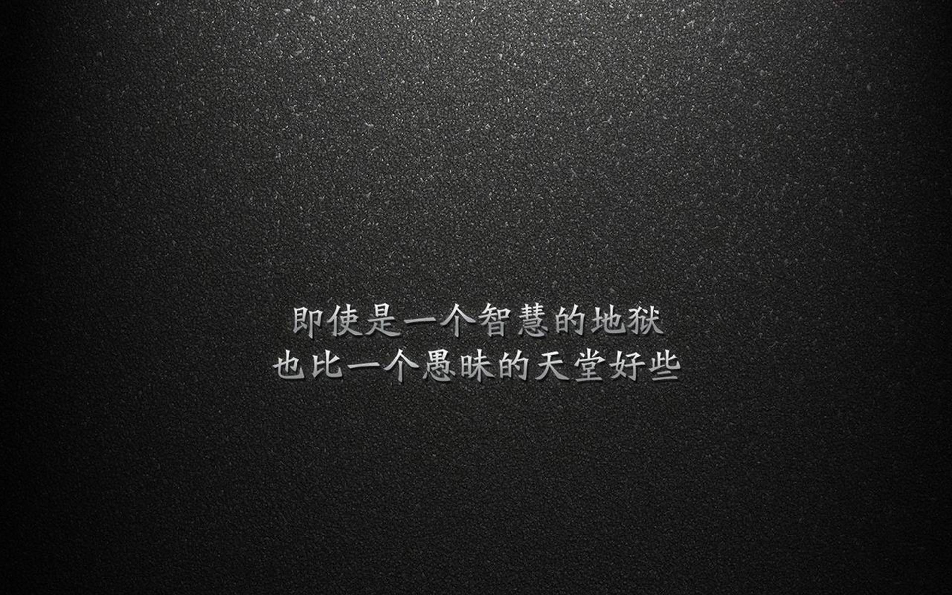 开云体育APP下载-英格拉姆无解单打统治攻防，太阳三巨头合体正面碾压奇才