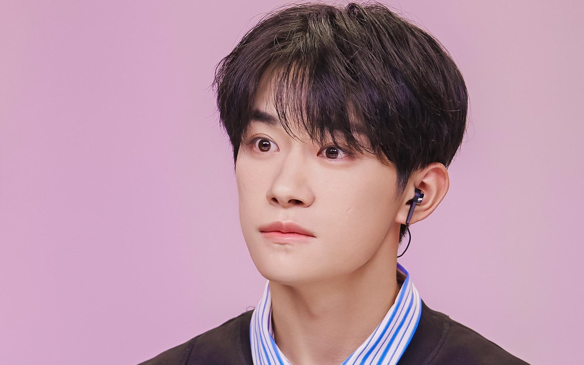 命运交错，红魔在德国颤抖，宝石在意大利闪耀