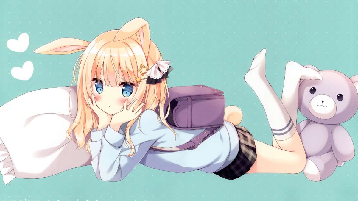 开云sport-NBA季后赛双星闪耀，爵士稳赢猛龙，保罗接管比赛