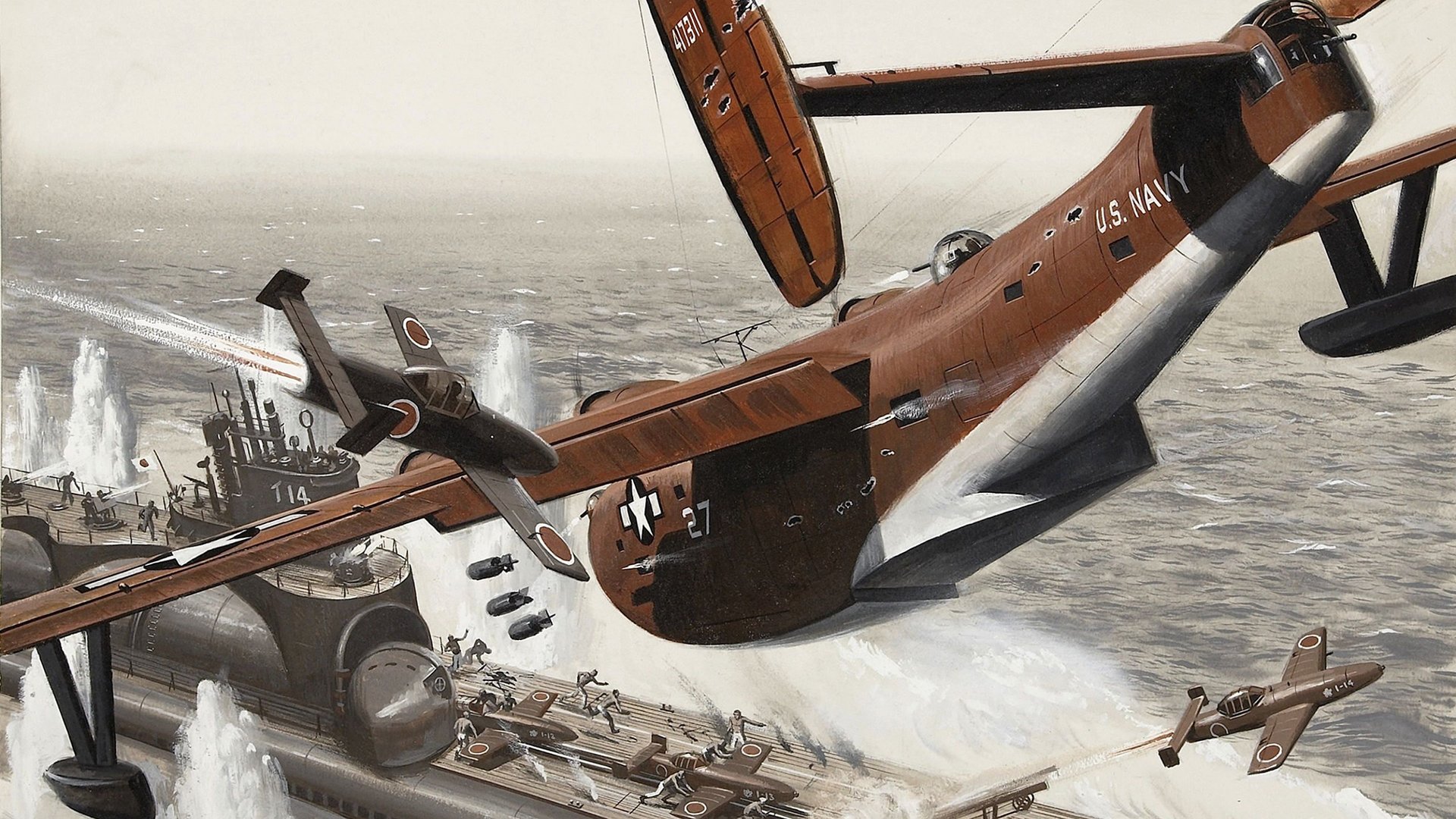 开云体育app-永夜与烈阳，一场欧冠决赛里的巴斯克史诗