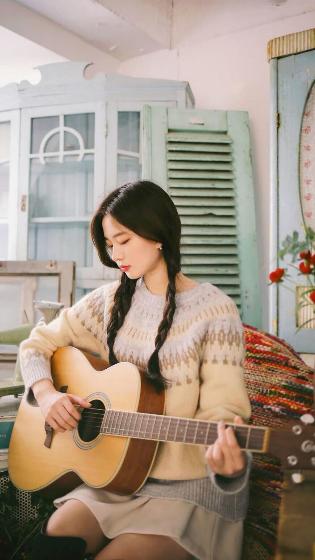 双重铁幕，詹姆斯的毁灭洪流与爵士的终极绞杀