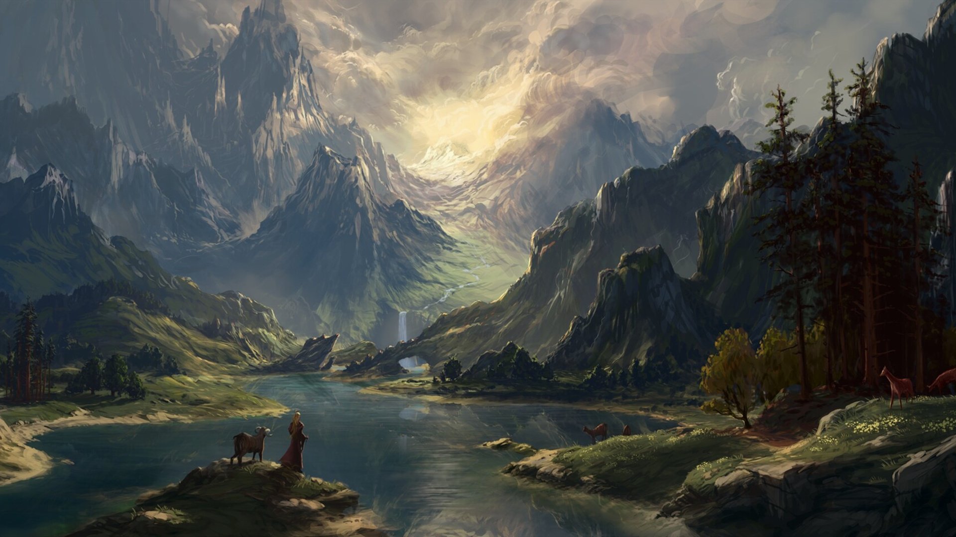 拜仁狂沙，当生死战遭遇石油资本，法比尼奥在奥运周期的定江山之战