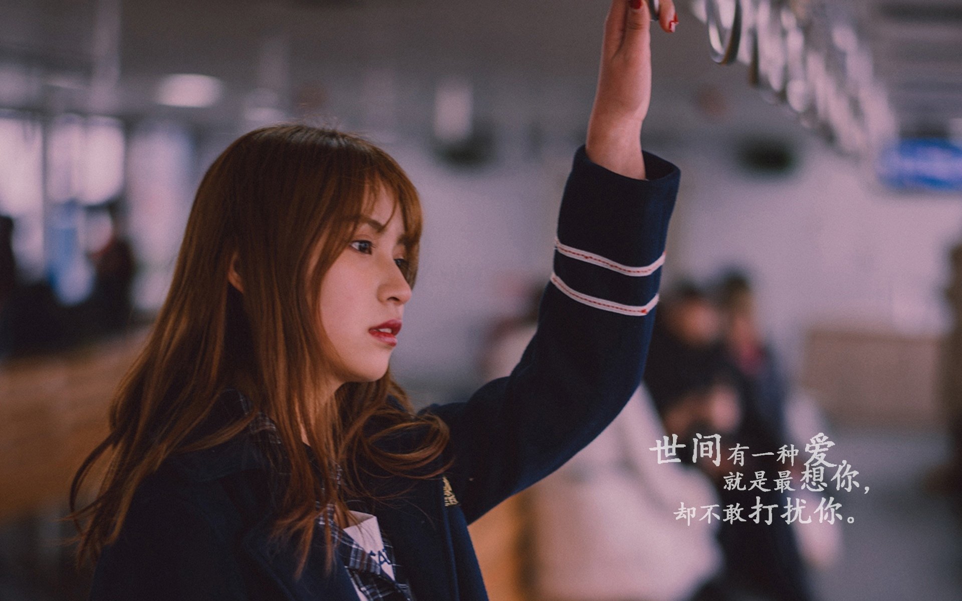 从特隆赫姆到雷恩，解码哈兰德人类进球精华的稳定输出协议