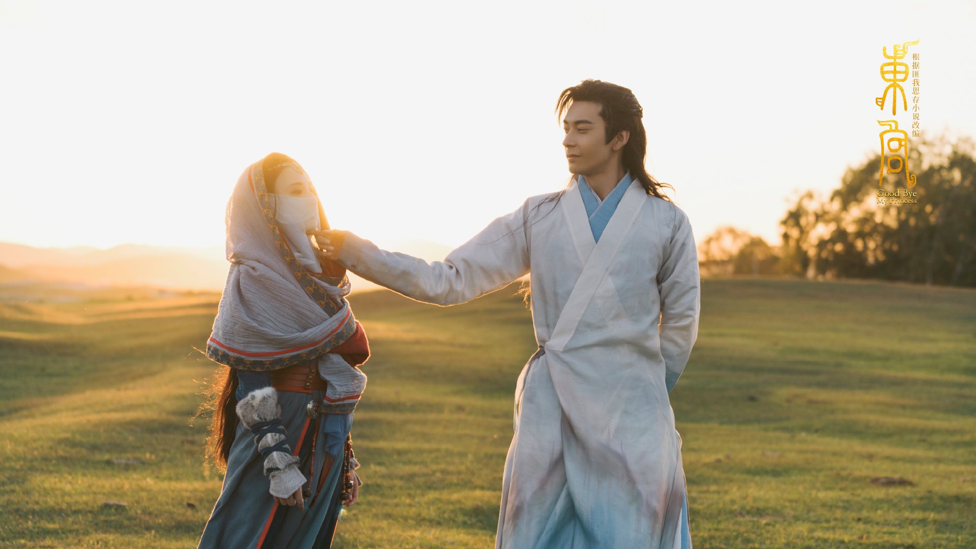 东方巨龙对决西方神话，杰伦·格林如何在湖广之战加冕大场面先生