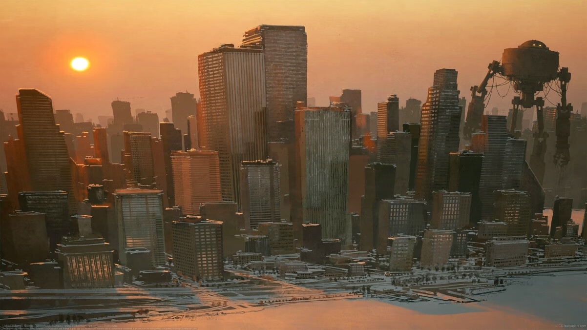 迪巴拉爆发！阿尔及利亚式强硬，终结塞维利亚最后的火焰