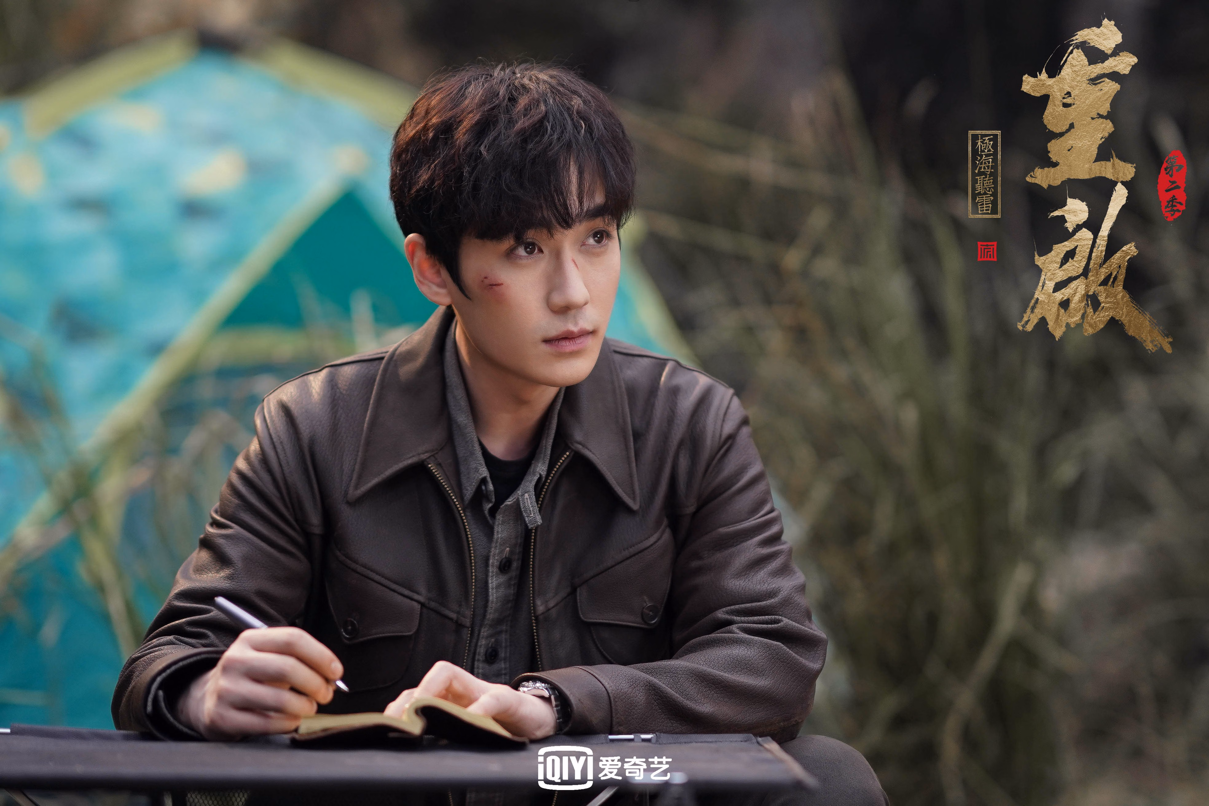 从黄潜枷锁到美洲王座，戈麦斯如何将乌拉圭的战术基因化为世界杯统治力