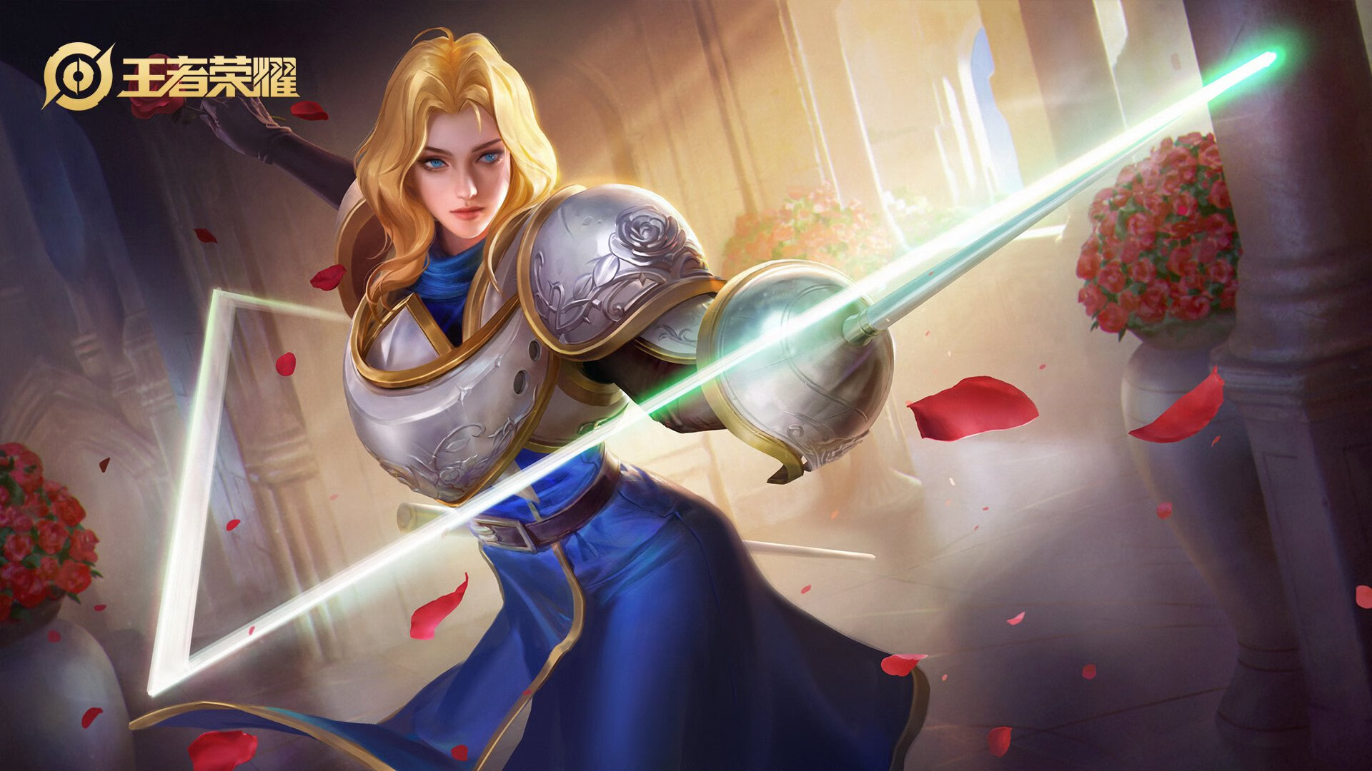 中国版国家德比上演，山西队如狂飙公牛强势晋级