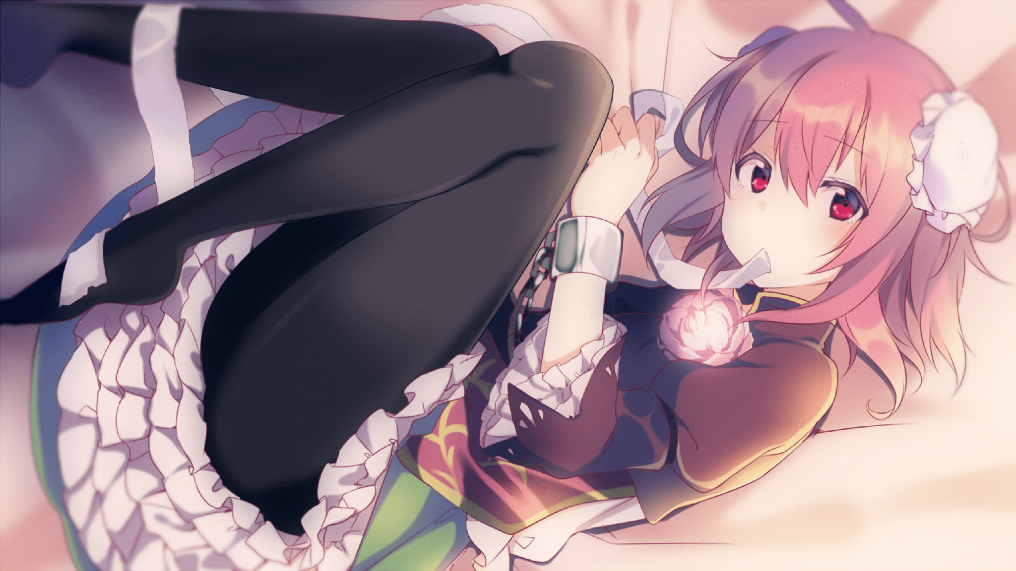 开云体育入口-硬仗之夜的跨界共鸣，意甲焦点战与恩比德的王者精神