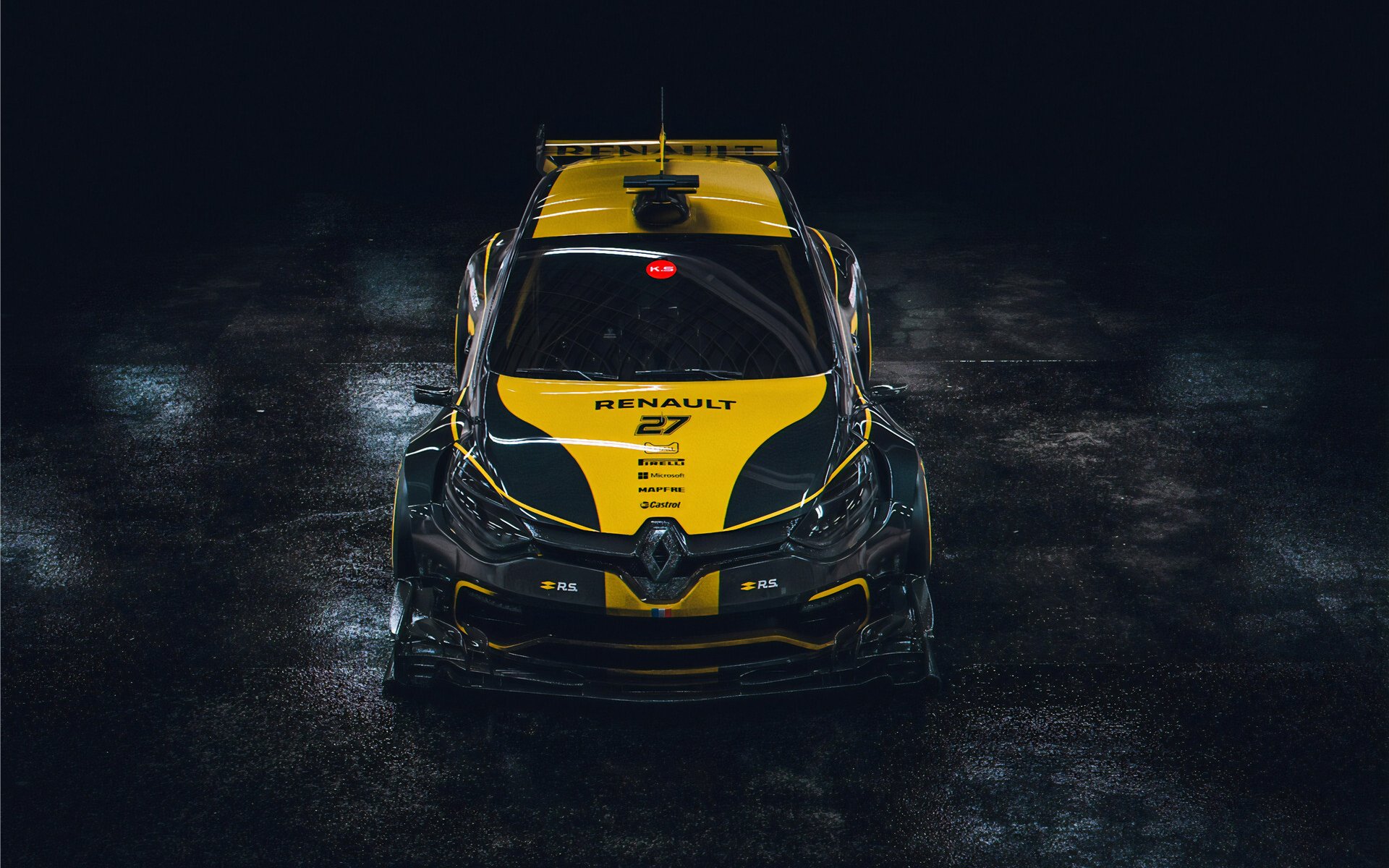 当达拉斯的星火点燃东北虎的冰原