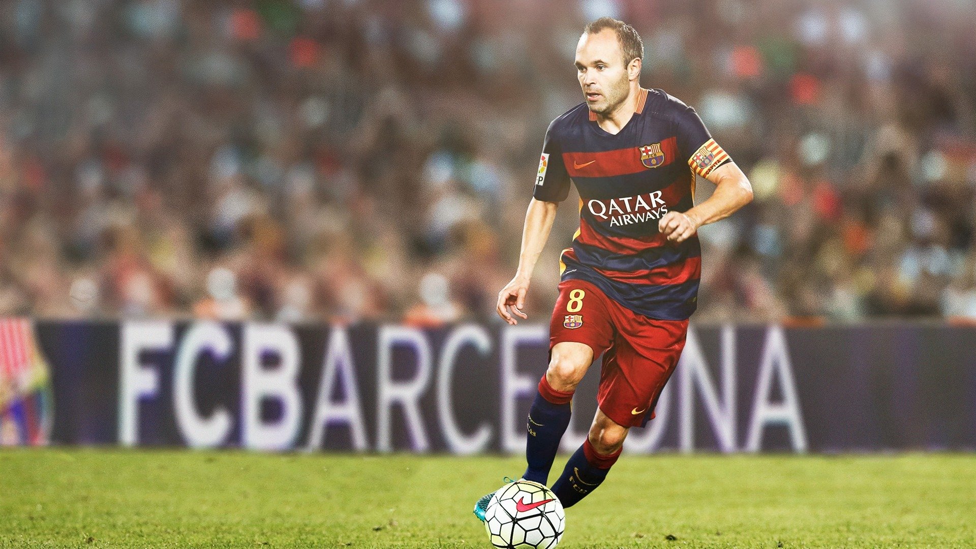 足球精灵的篮球绝杀，内马尔的抢七之夜