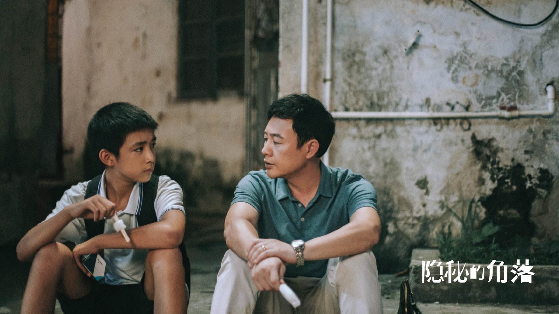 开云体育app-王者姿态，詹姆斯的绿军征服史