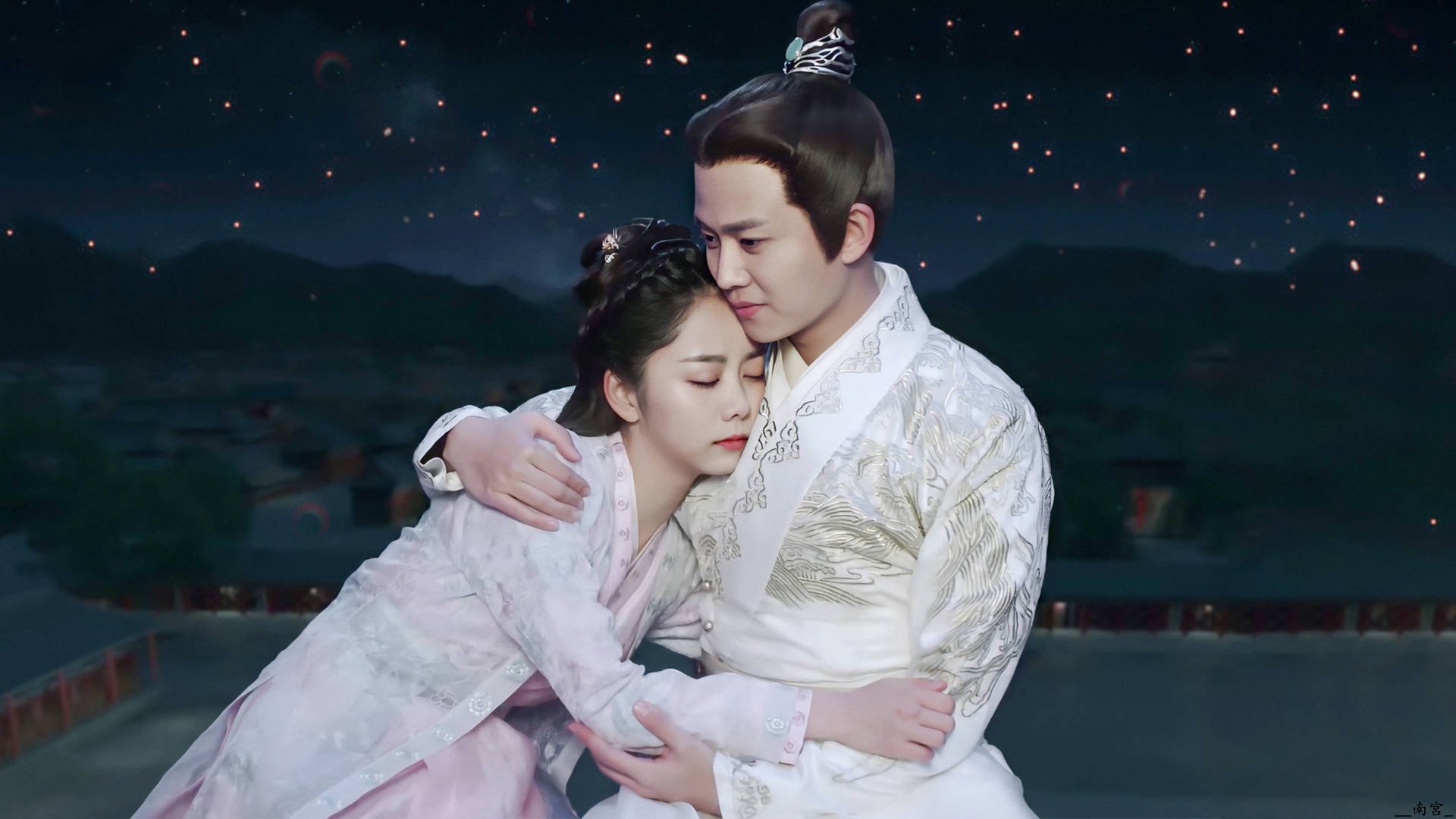 开云体育官网-双城记·体育启示录，从英超争冠绞杀到NBA加时鏖战