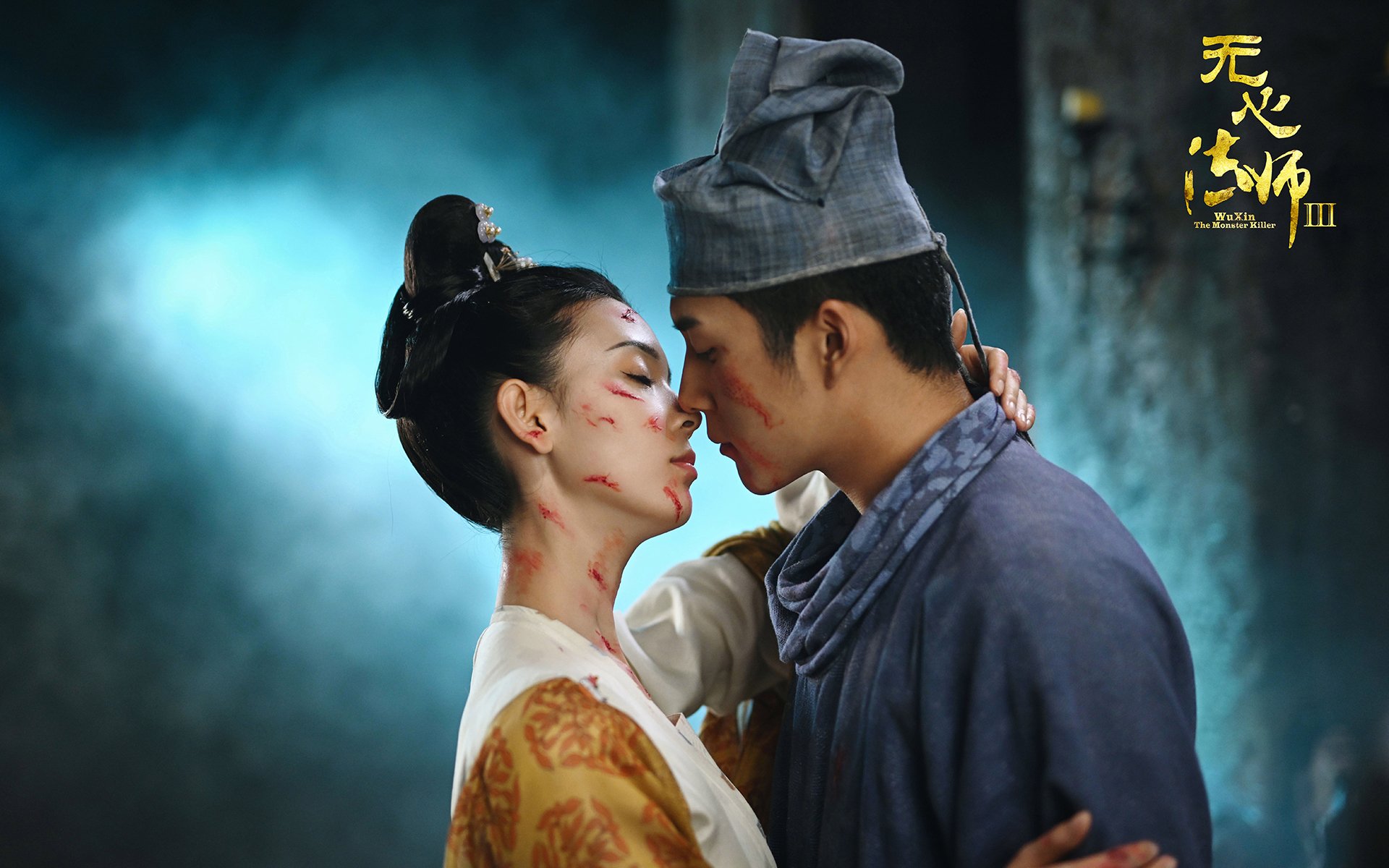 开云体育app-一箭穿云定乾坤，拉文关键三分率篮网逆转活塞