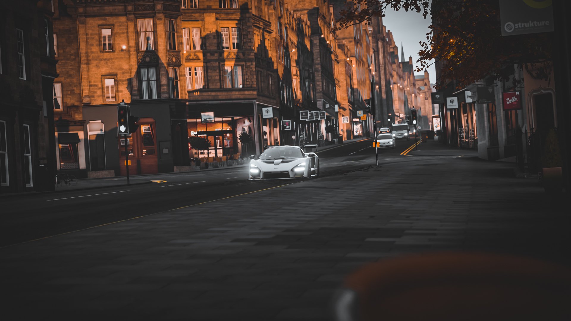 开云体育入口-剑定生死，布克一记三分浇灭开拓者反扑烈焰