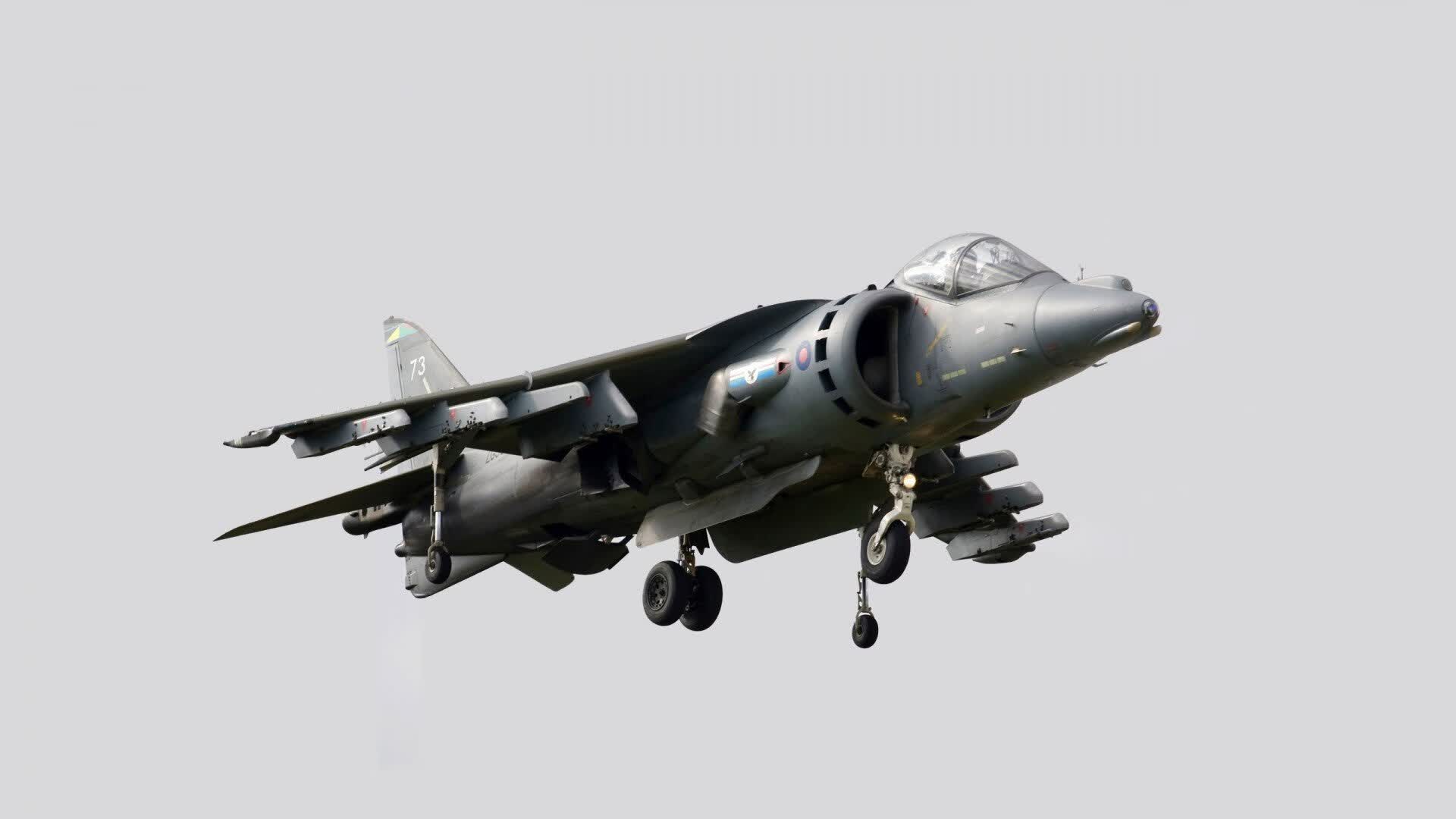 开云体育APP下载-铁幕与尖刀，突尼斯用战术囚笼封锁加拿大，哈弗茨如何一刺定乾坤？