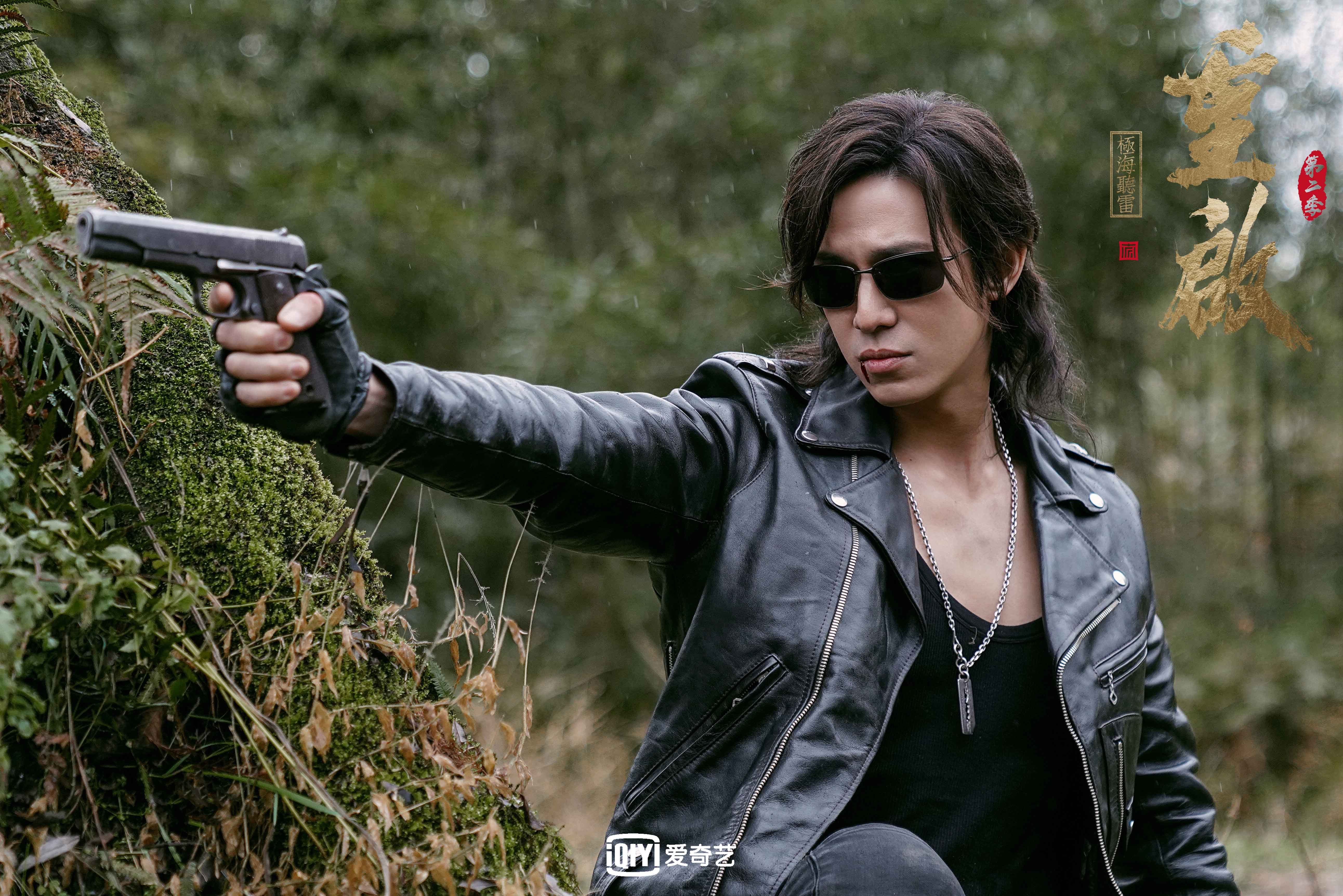 铁幕与尖刀，突尼斯用战术囚笼封锁加拿大，哈弗茨如何一刺定乾坤？