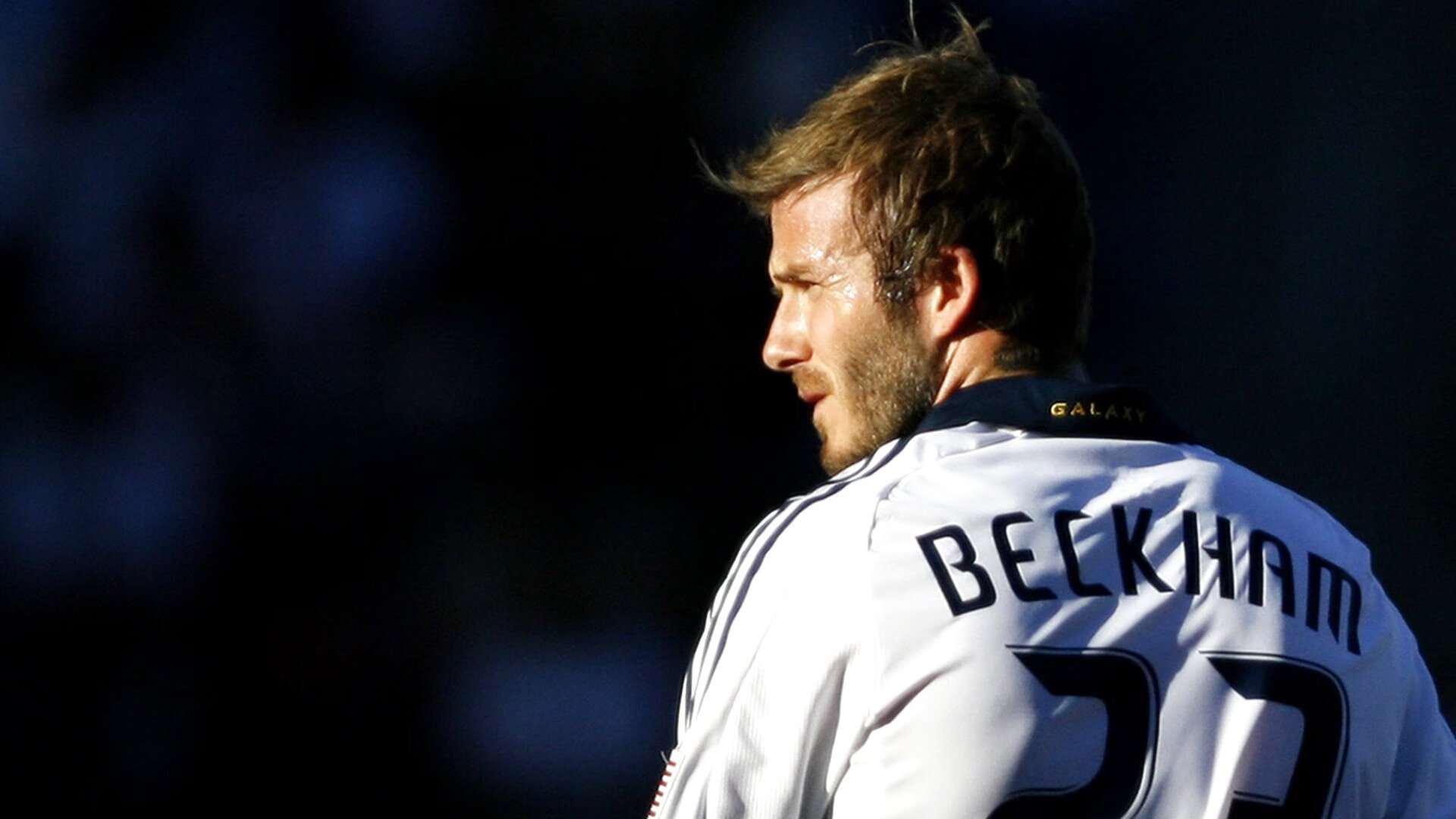 跨洋对决中的绝对统治者，武切维奇在尼克斯对阵上海队的比赛中献上无争议大师级表现