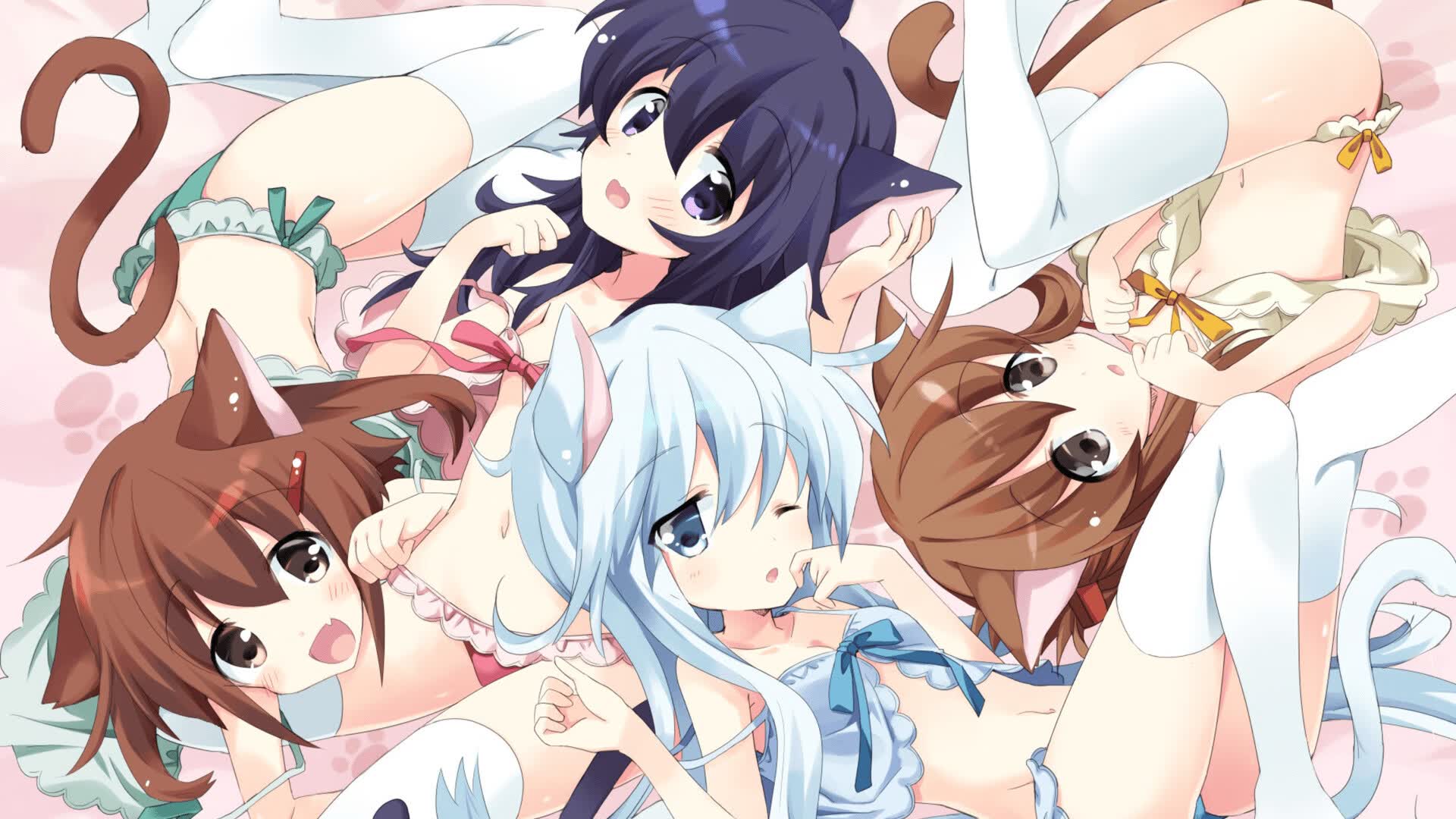 东决夜，布伦森独行！一剑寒光，斩断所有枷锁